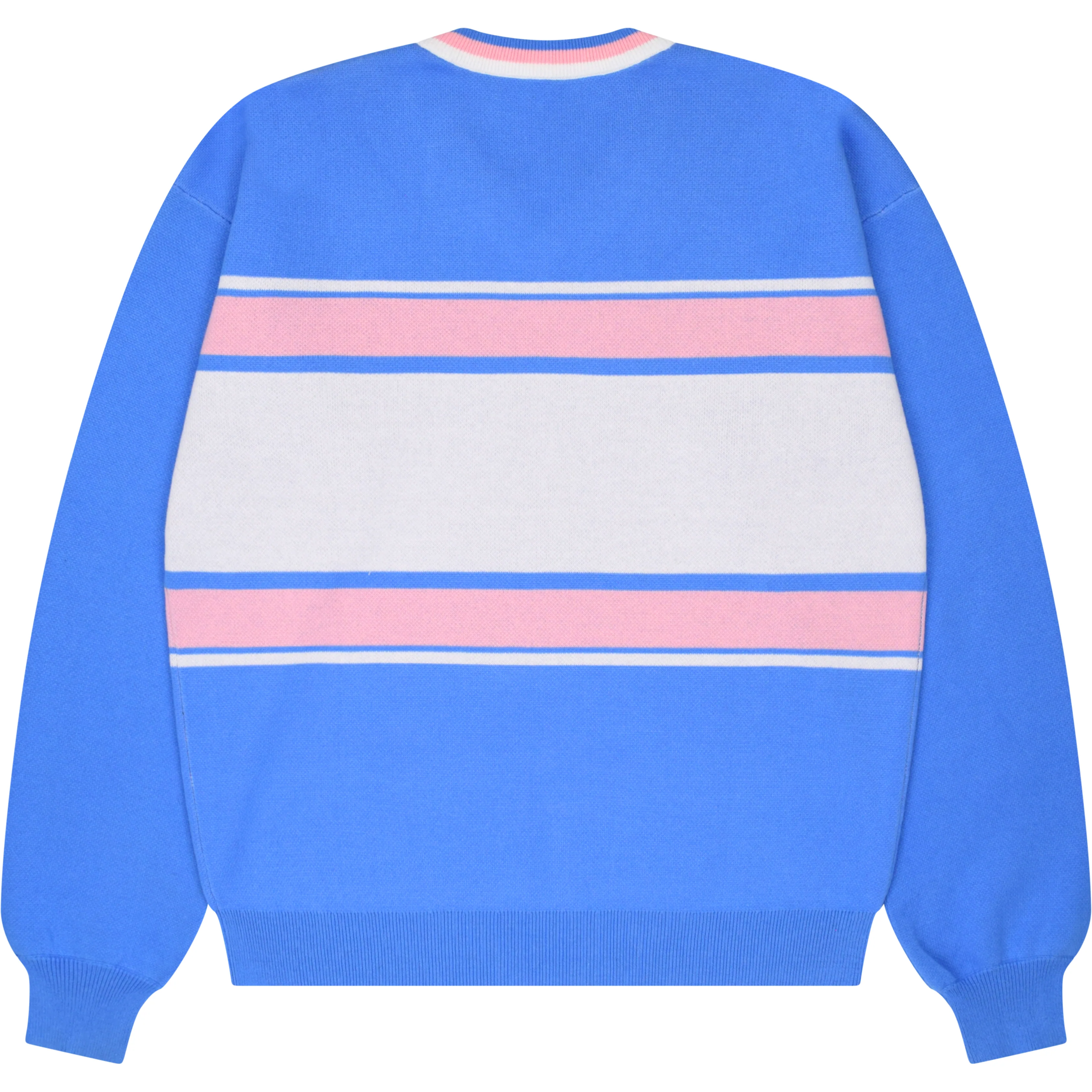 Ouran Academy Sweater - Image 2