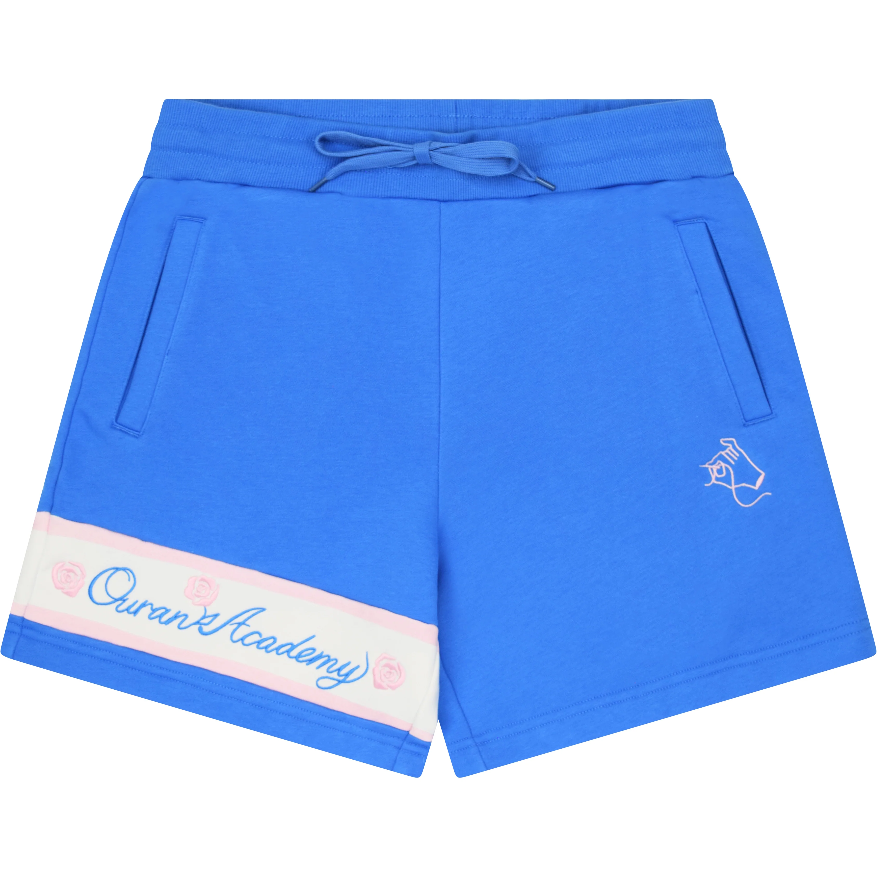 Ouran Shorts