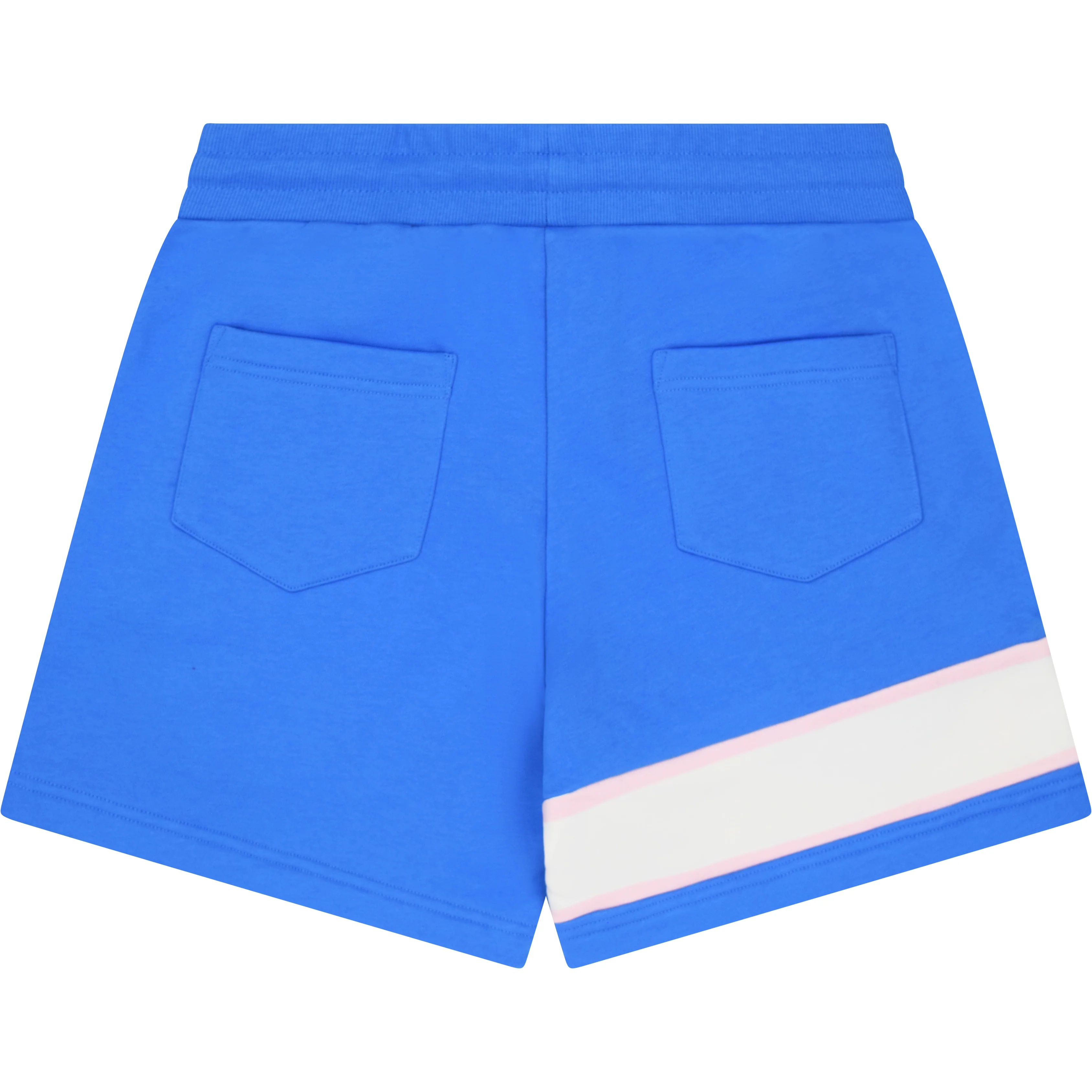 Ouran Shorts - Image 2