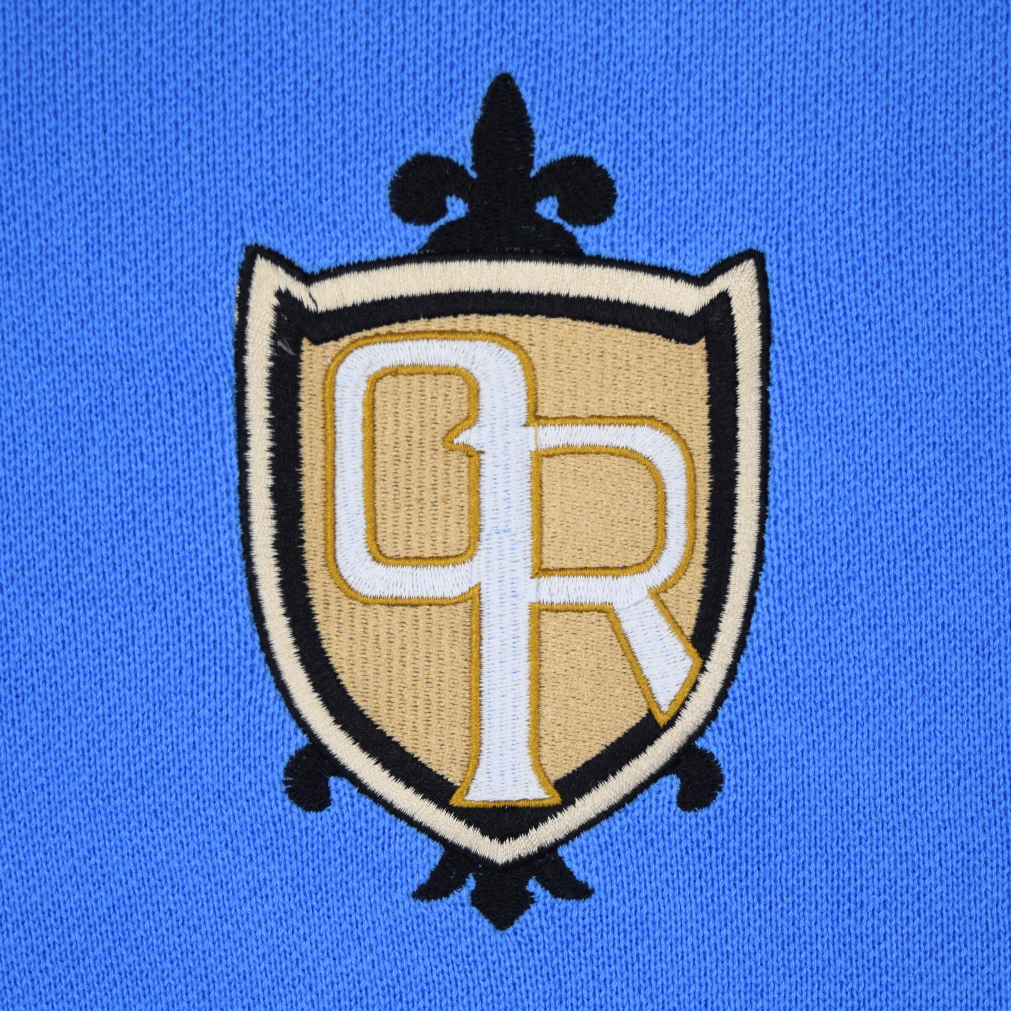 Ouran Uniform Sweater - Image 18