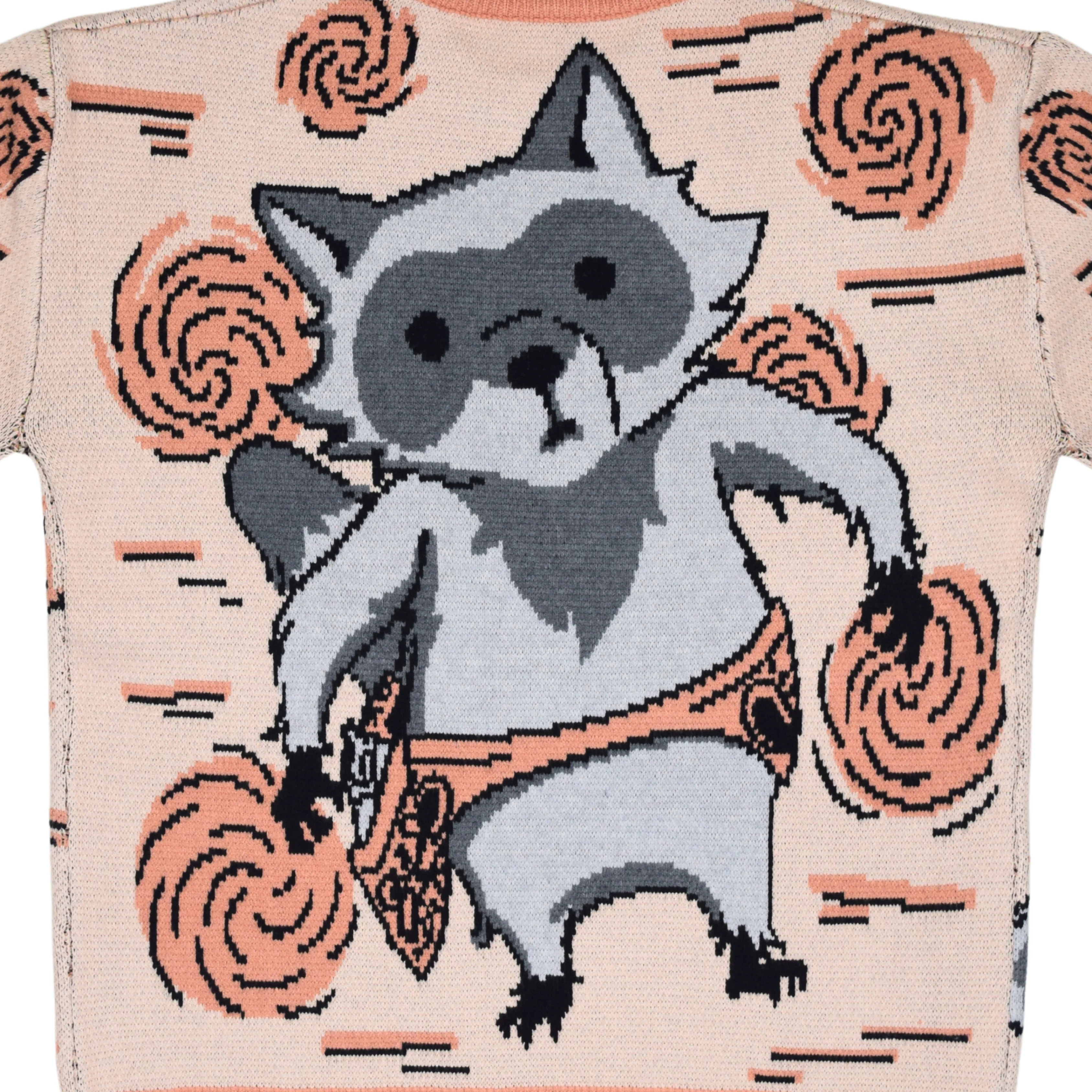Outlaw Sweater - Image 11