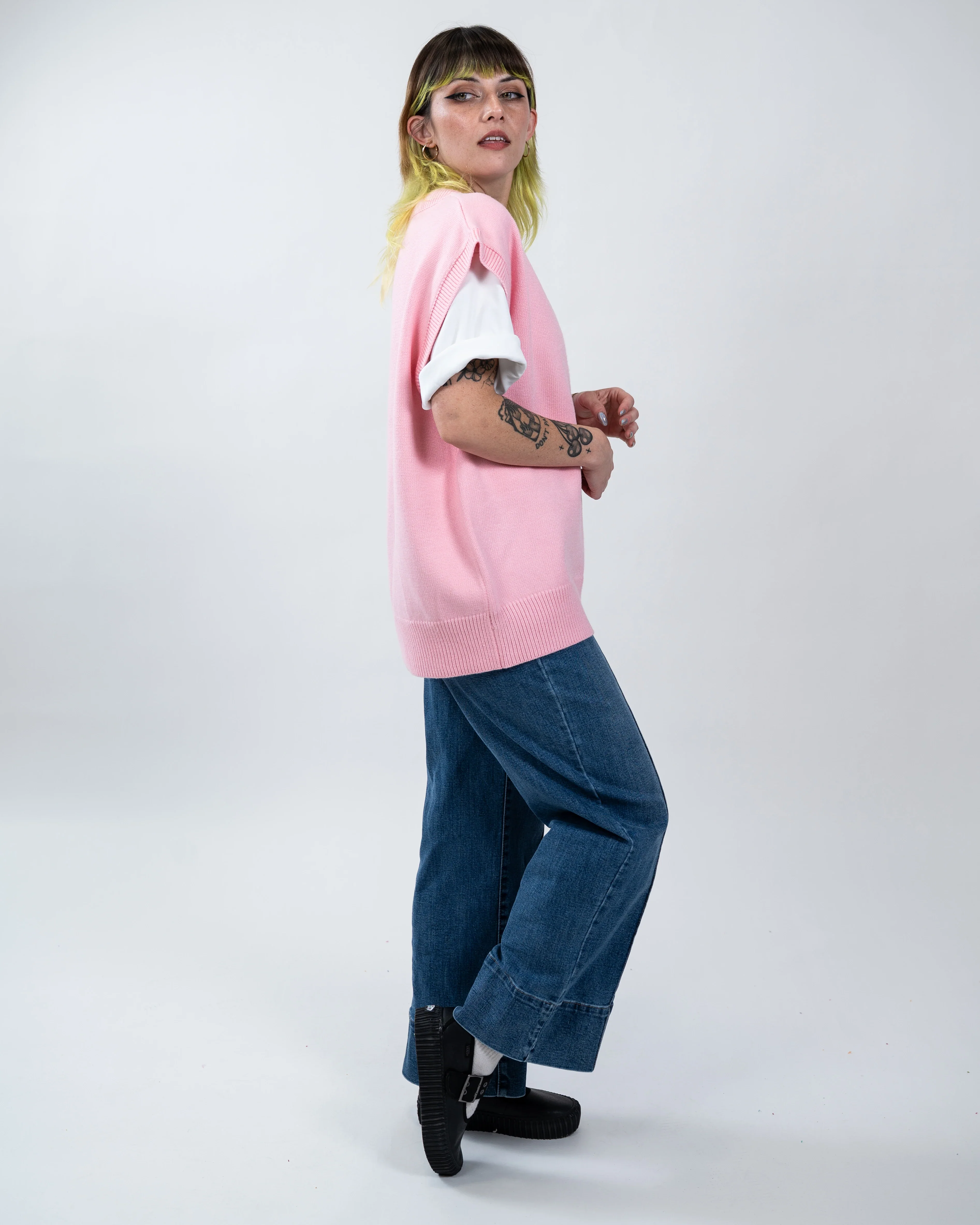 Pepto Vest - Image 5