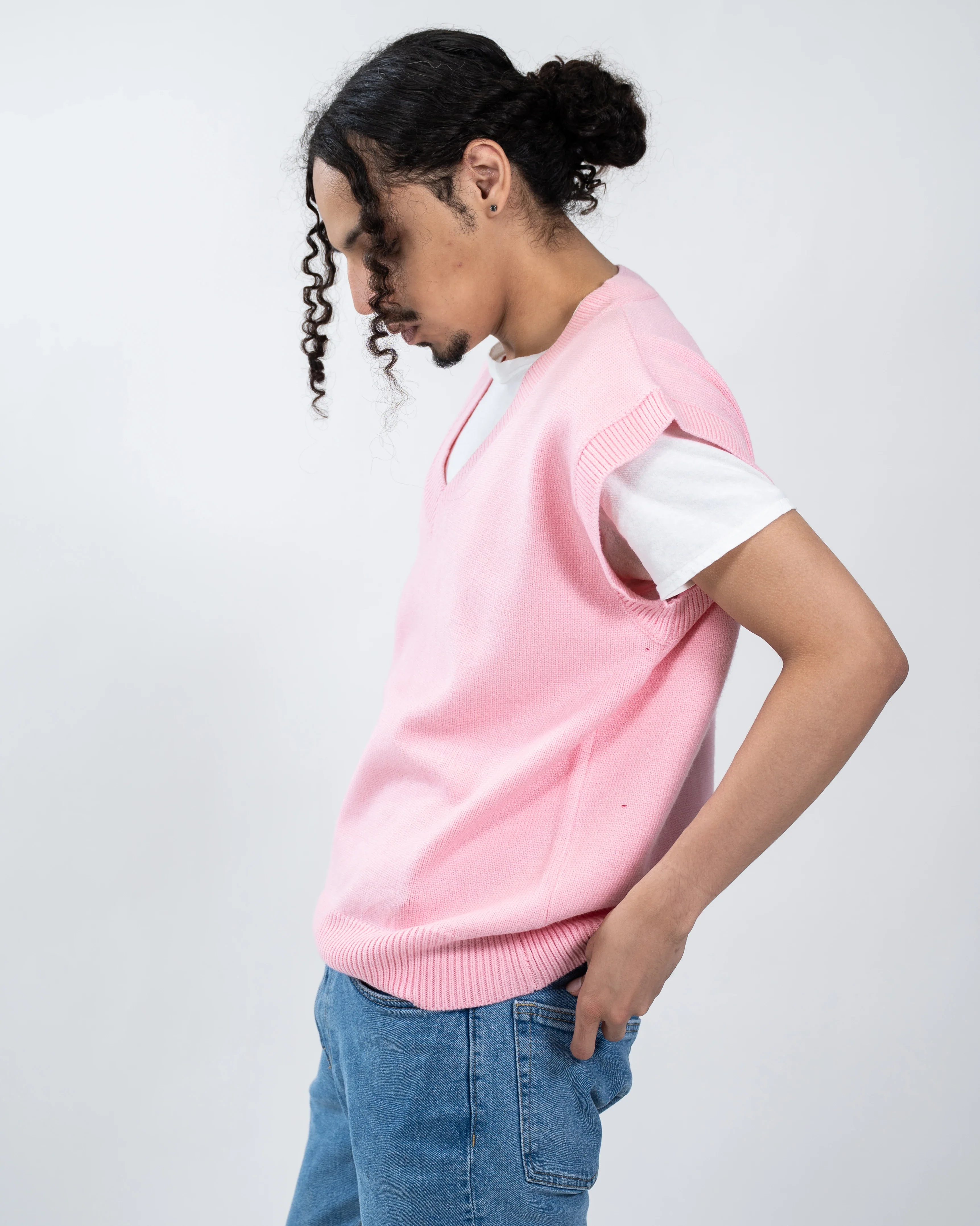 Pepto Vest - Image 7