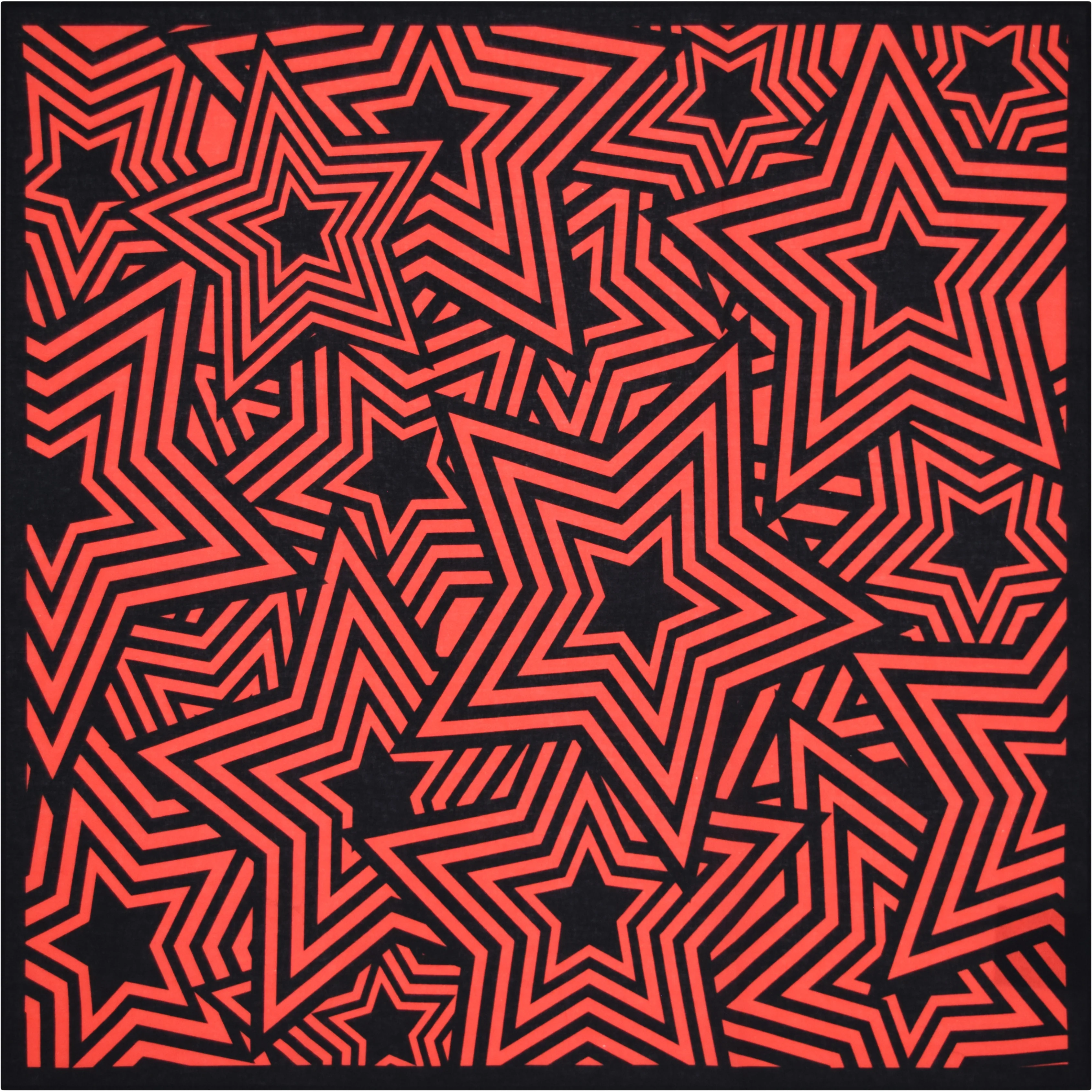 Persona Bandana