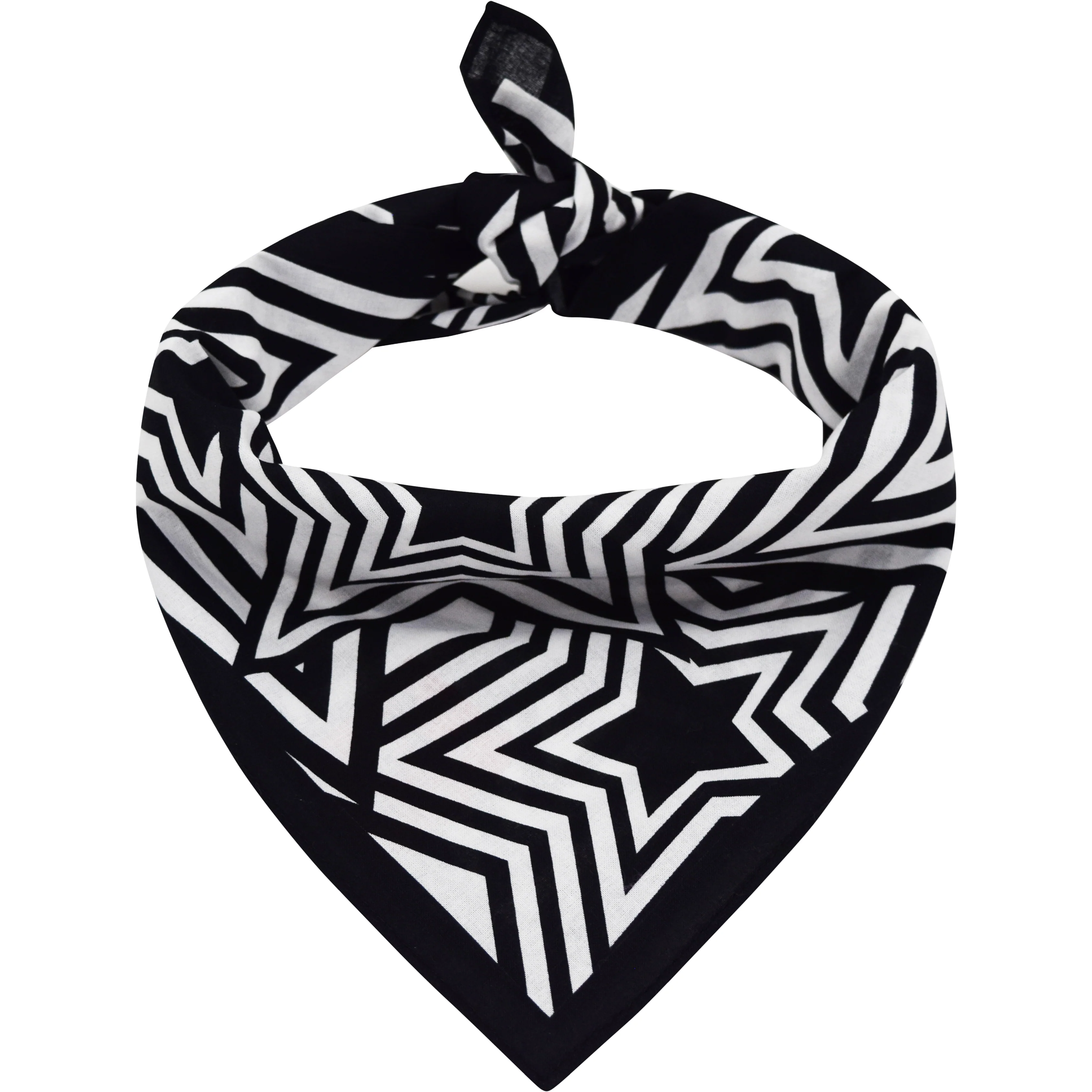 Persona Star Bandana - Image 2