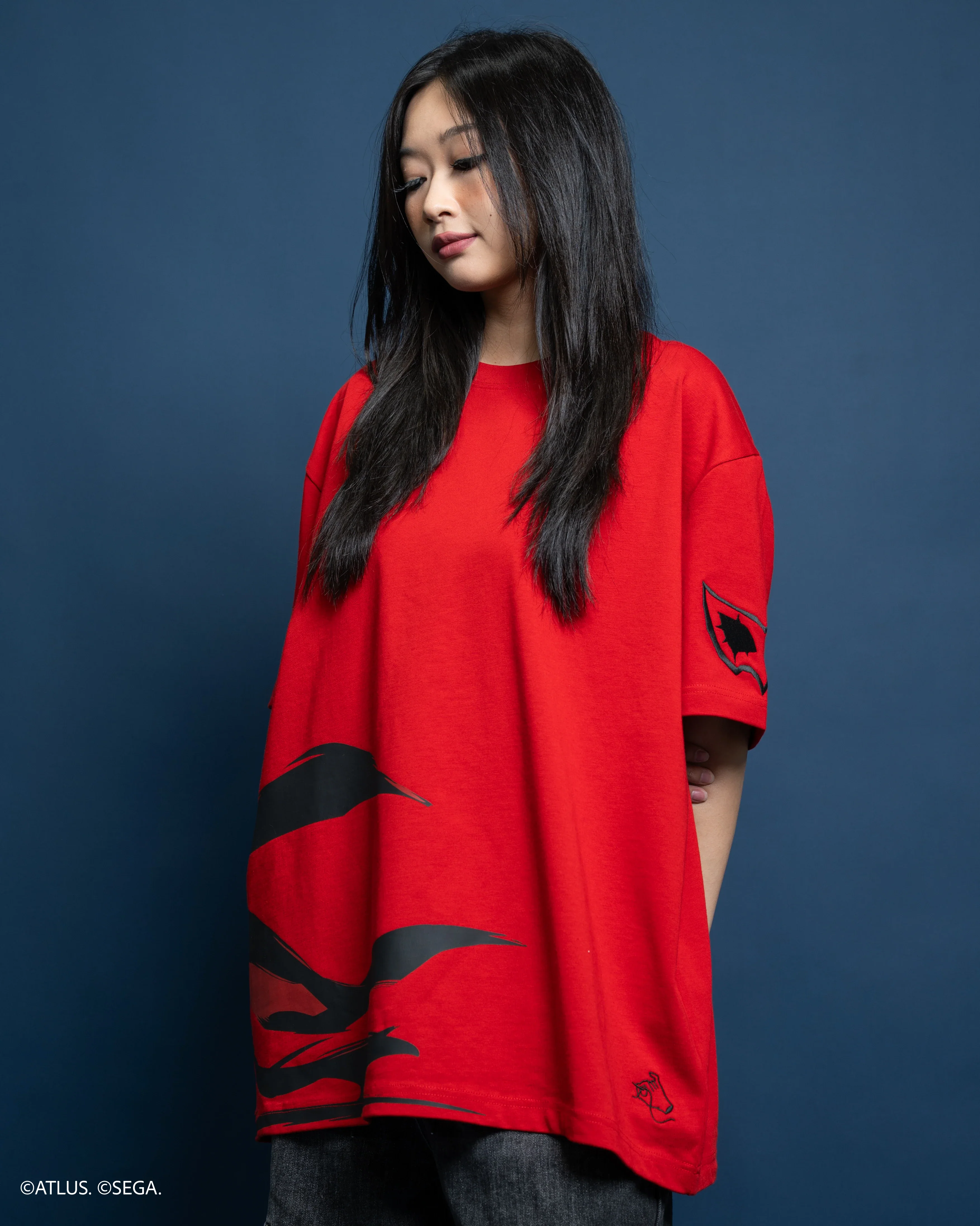 Phantom Tee - Image 12