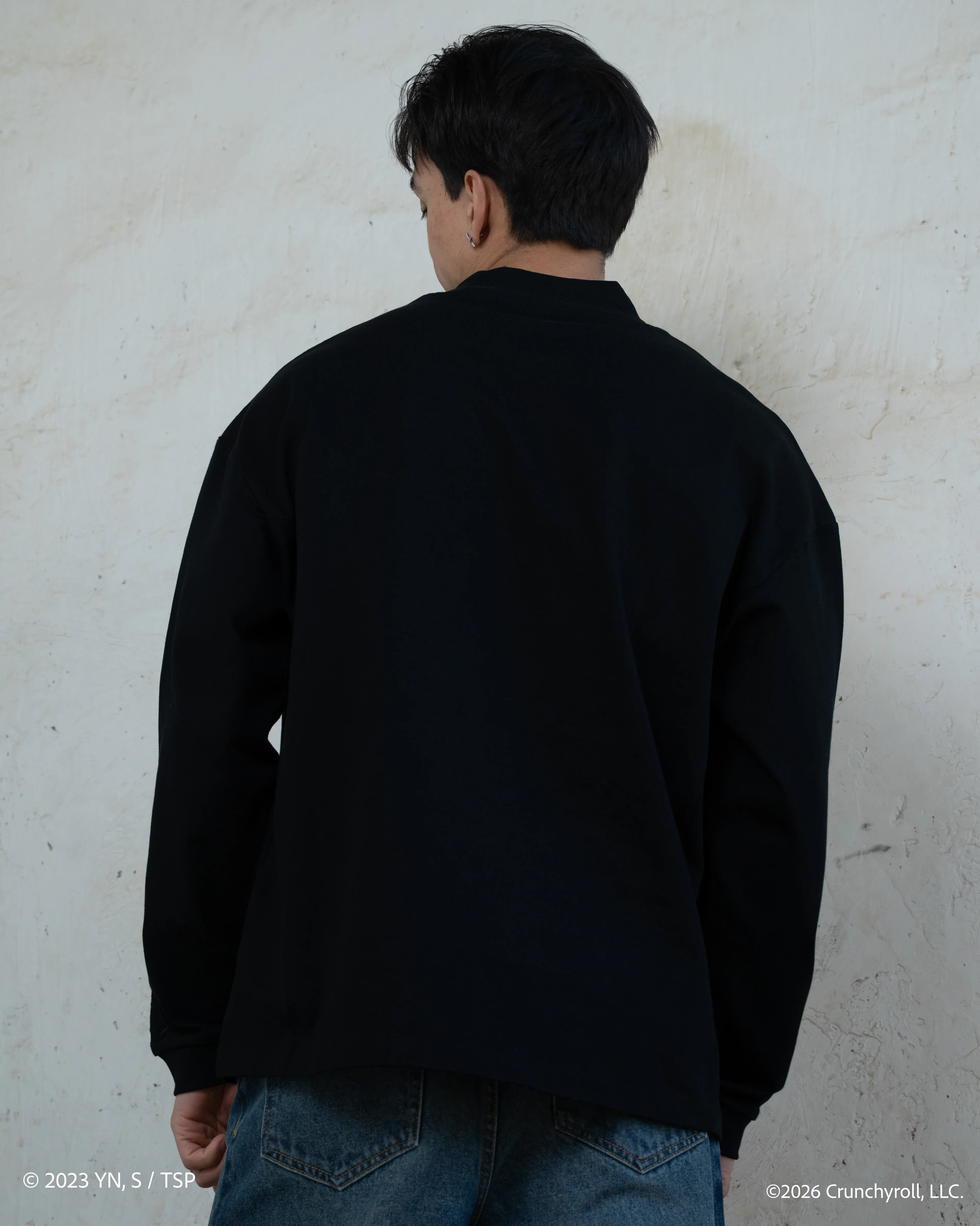 Project Seeds Shirt - Image 11