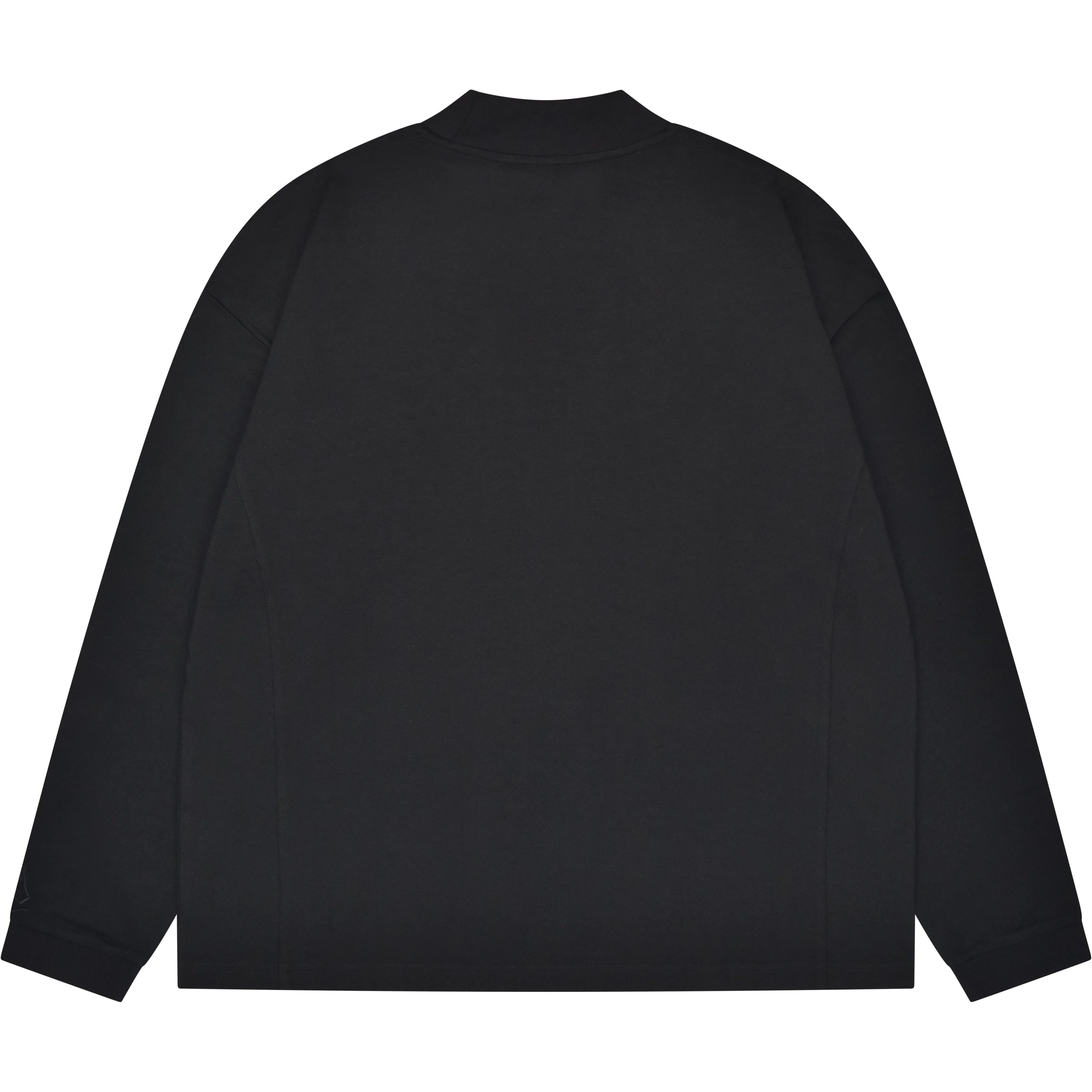 Project Seeds Shirt - Image 2