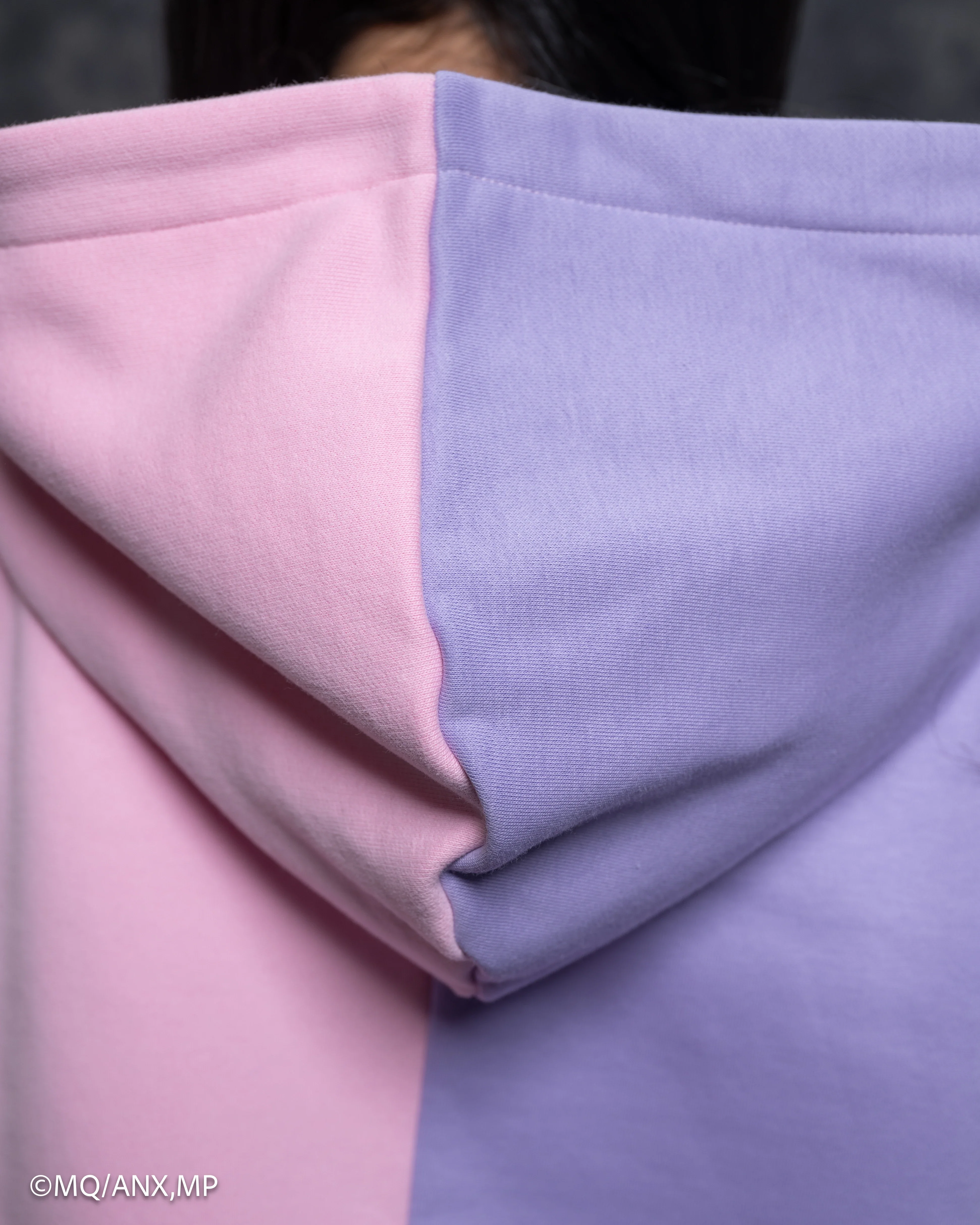 Puella Magi Hoodie - Image 21