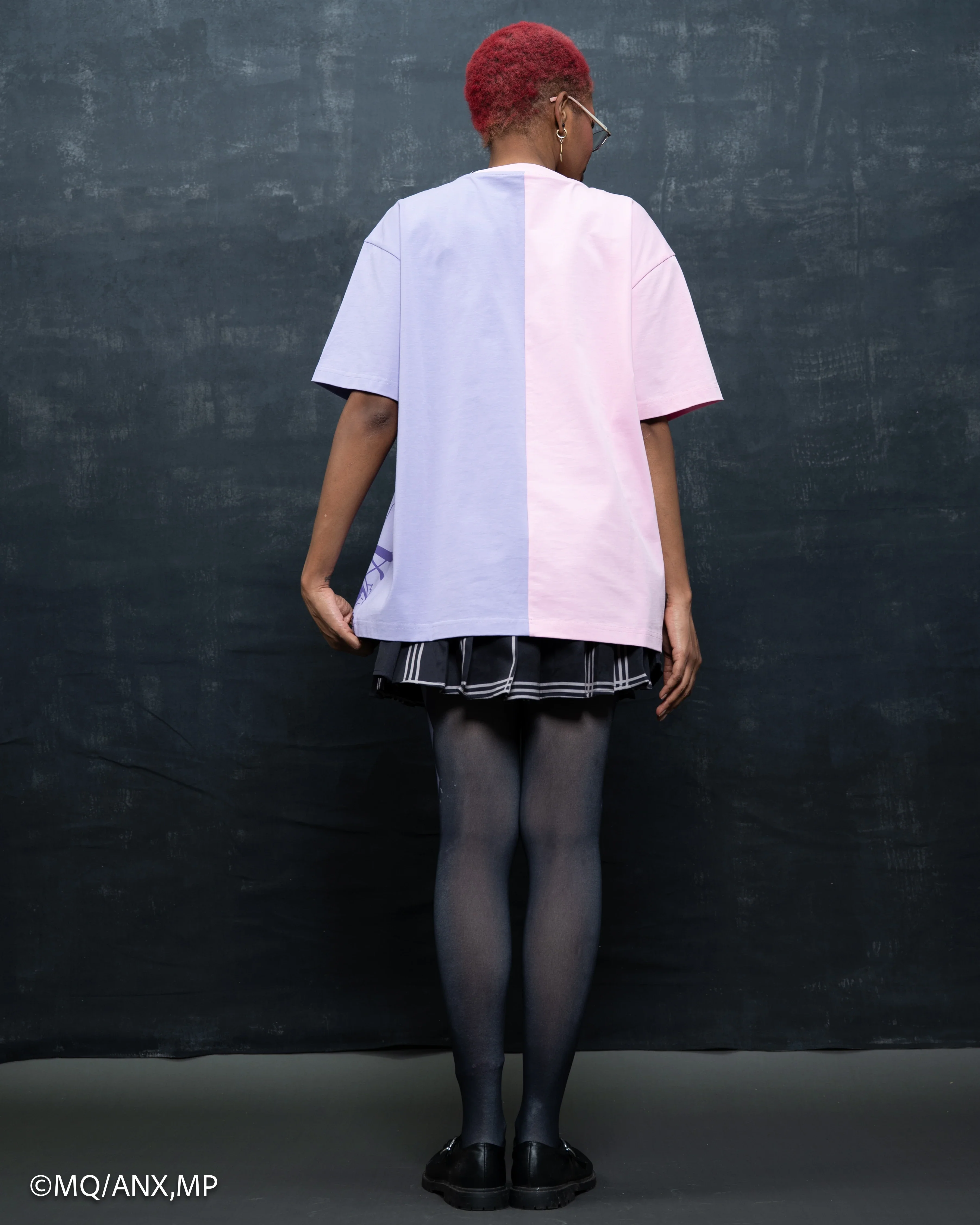 Puella Magi Tee - Image 12