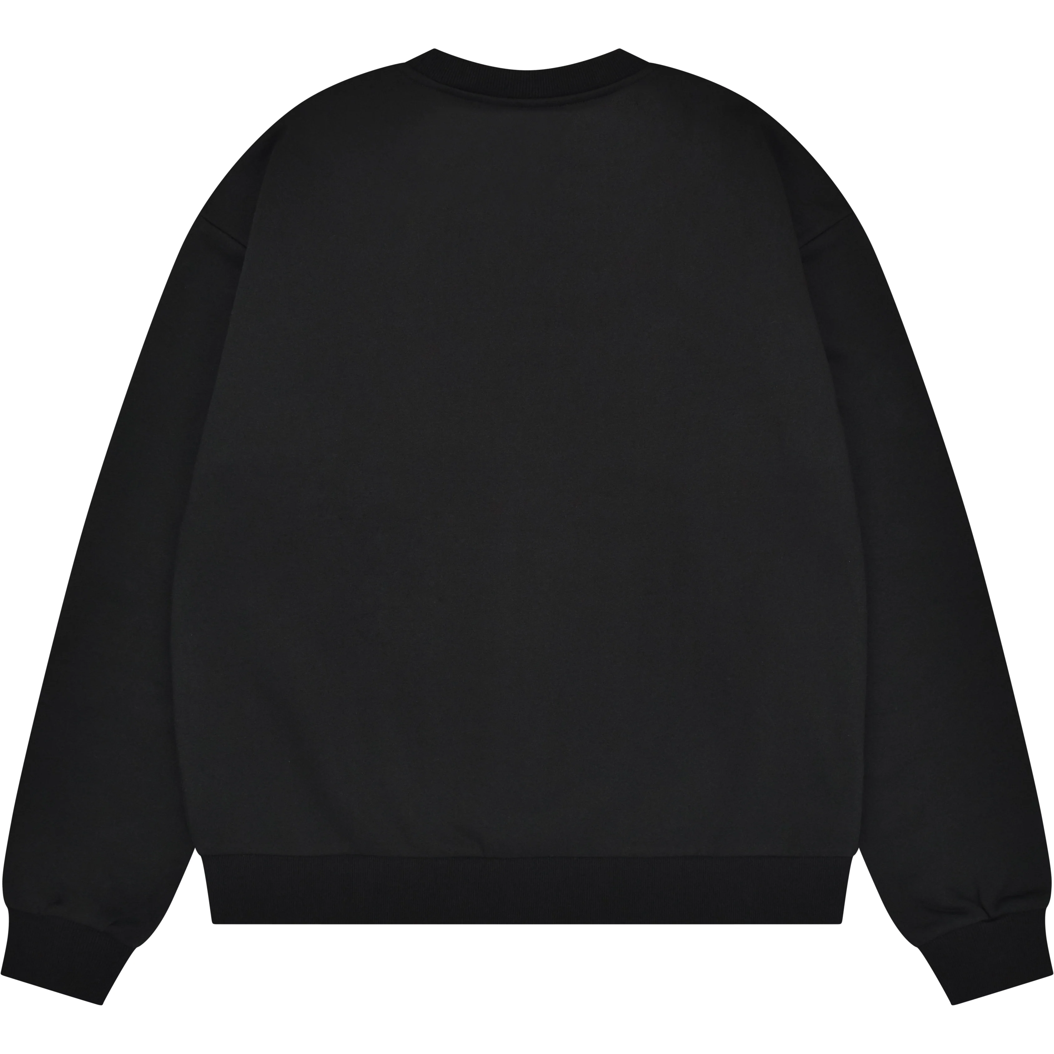 Punisher Sweater - Image 2