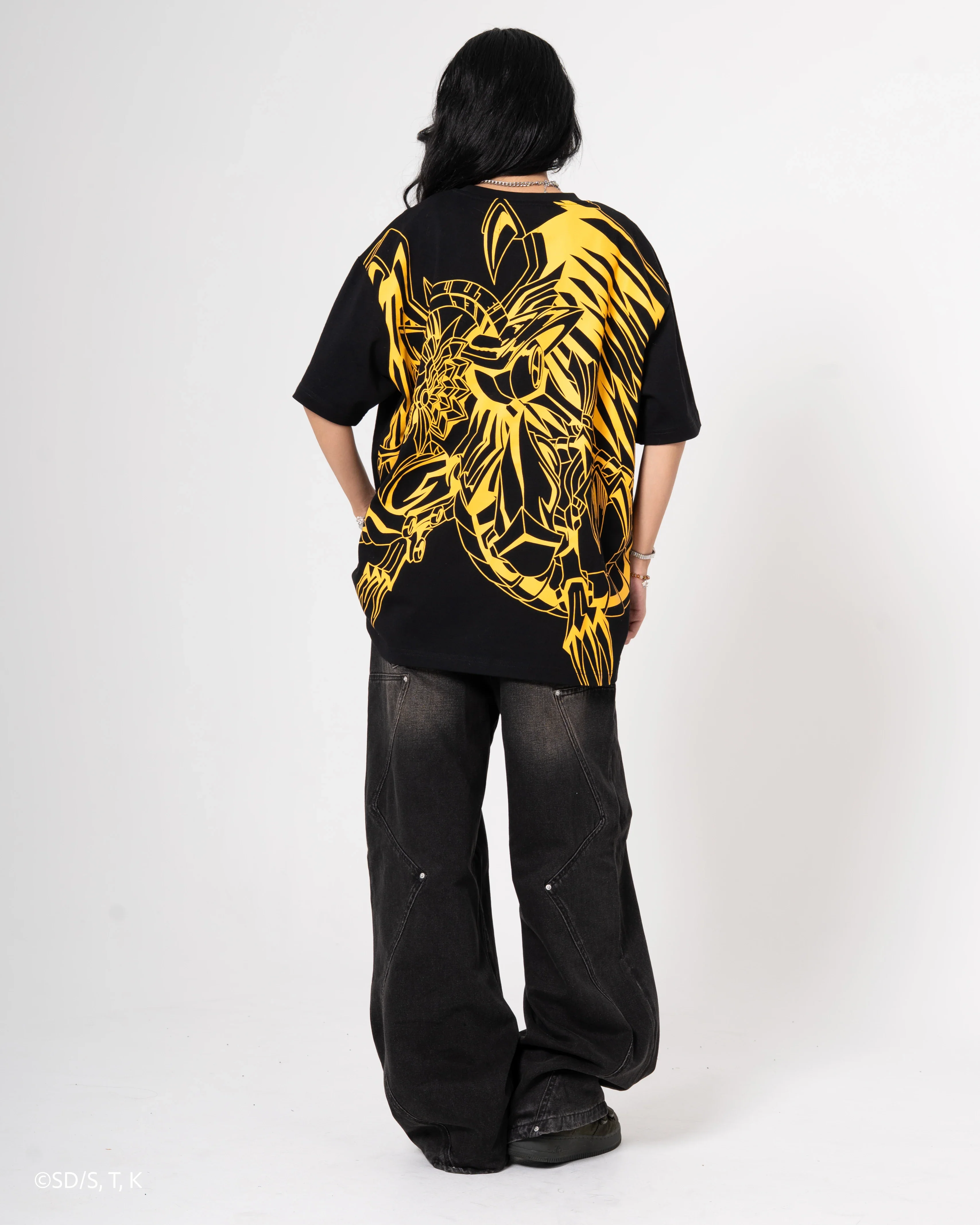 Rah Tee - Image 3