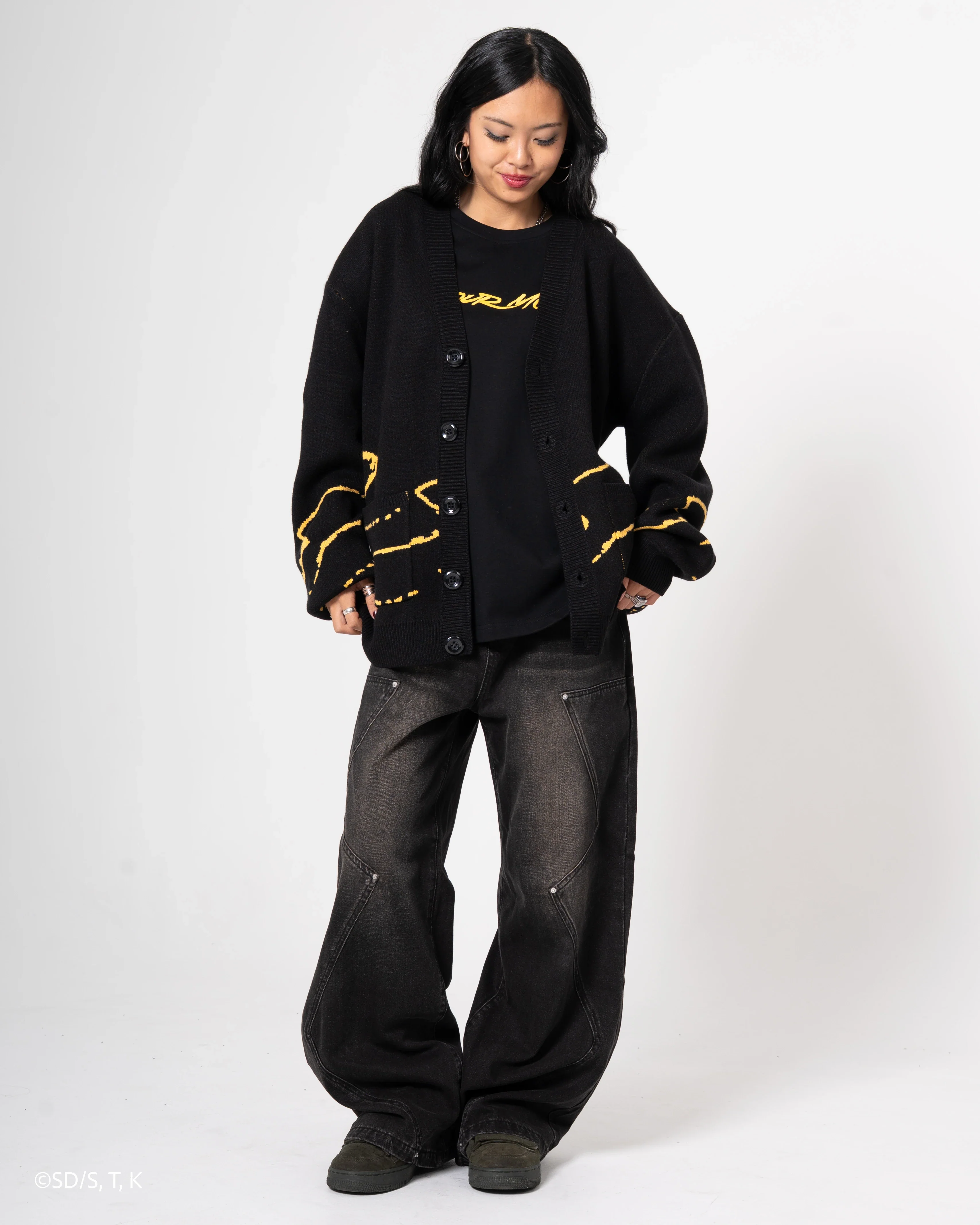 Rah Tee - Image 6