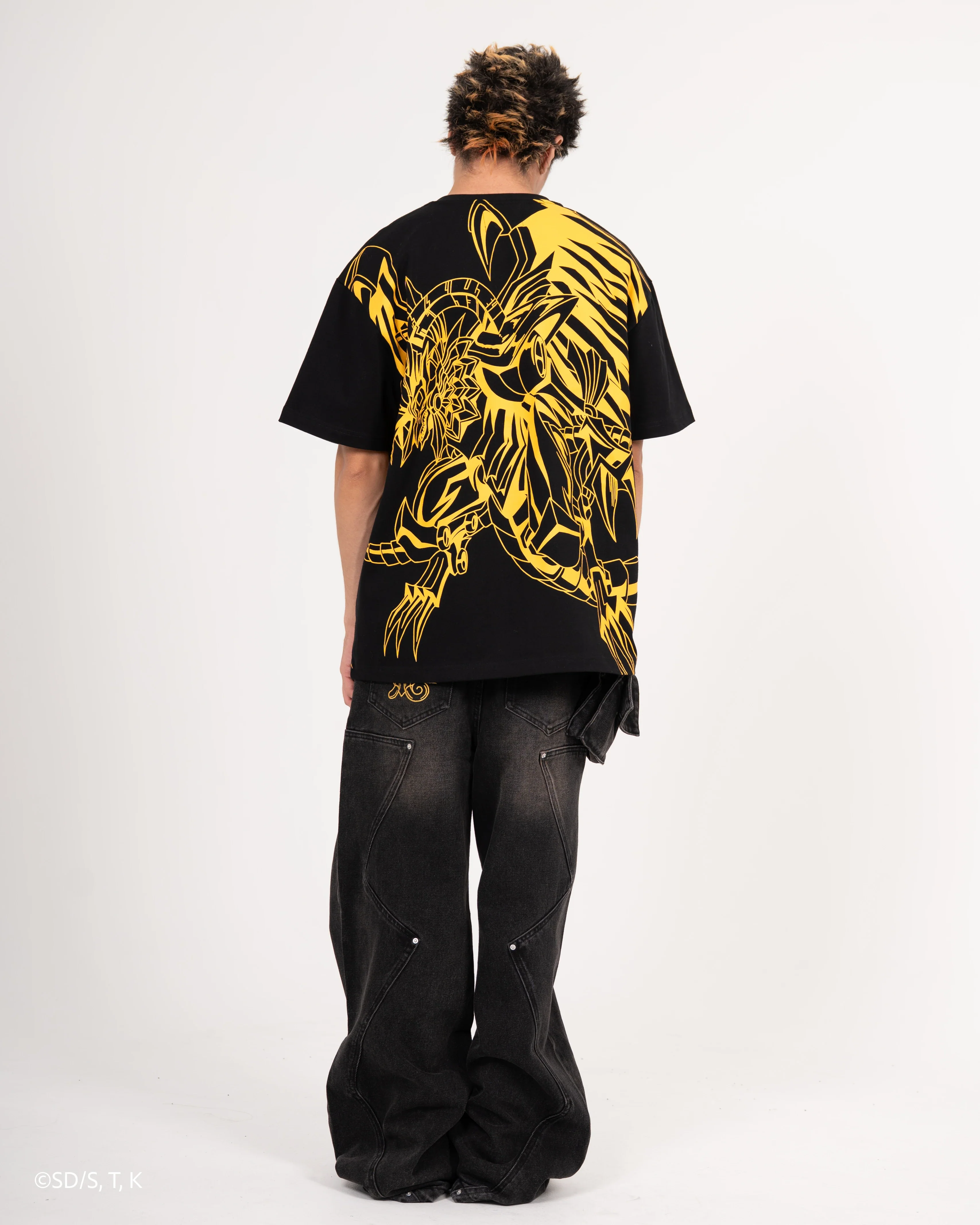 Rah Tee - Image 7