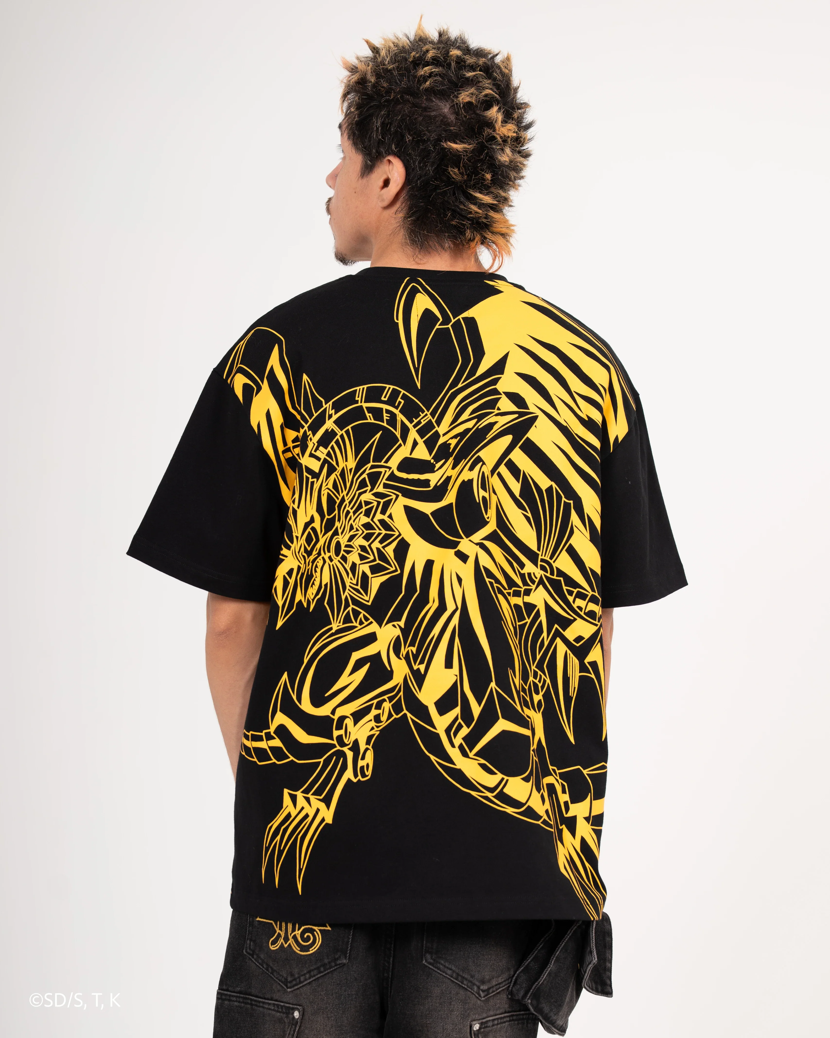 Rah Tee - Image 9
