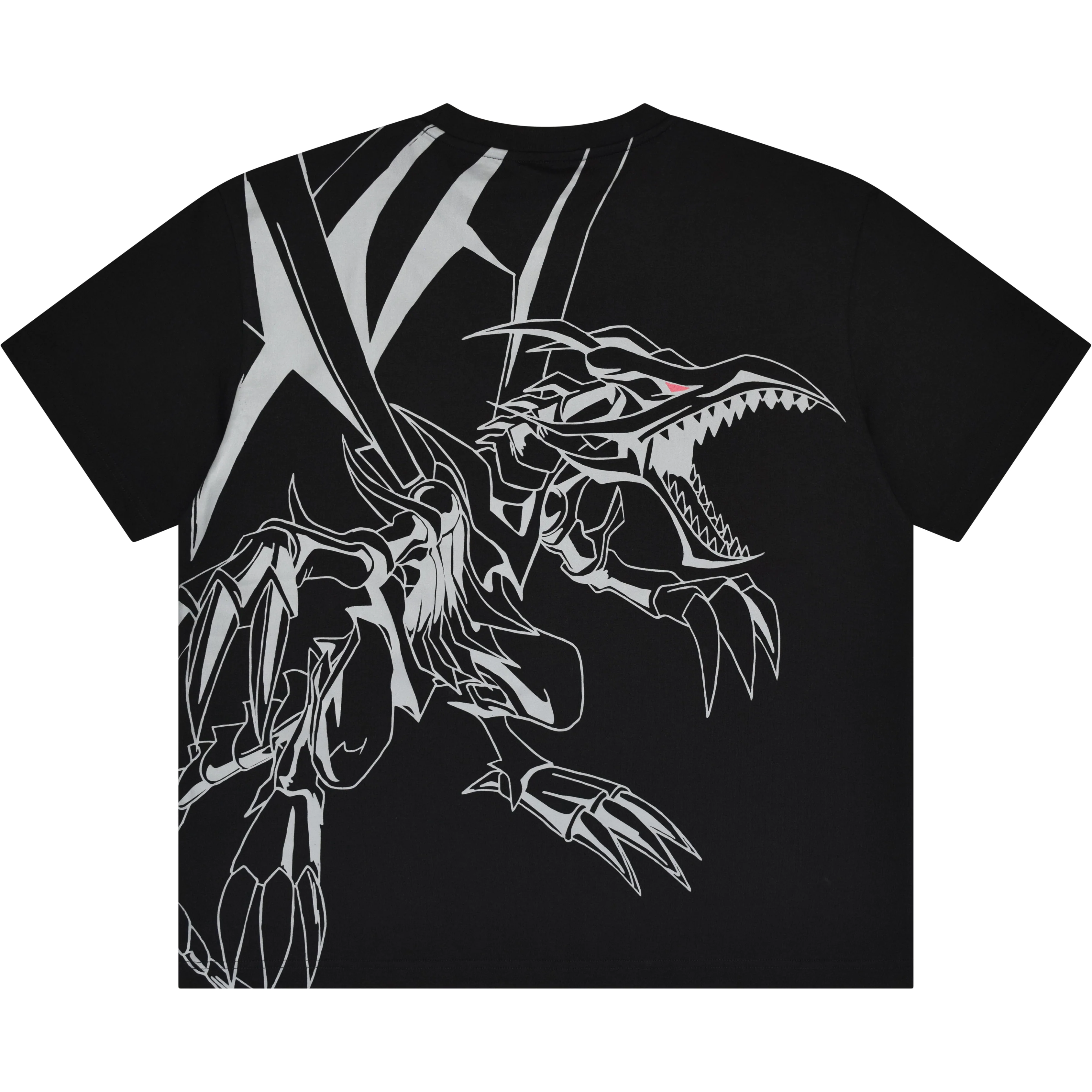 Red-Eyes Tee