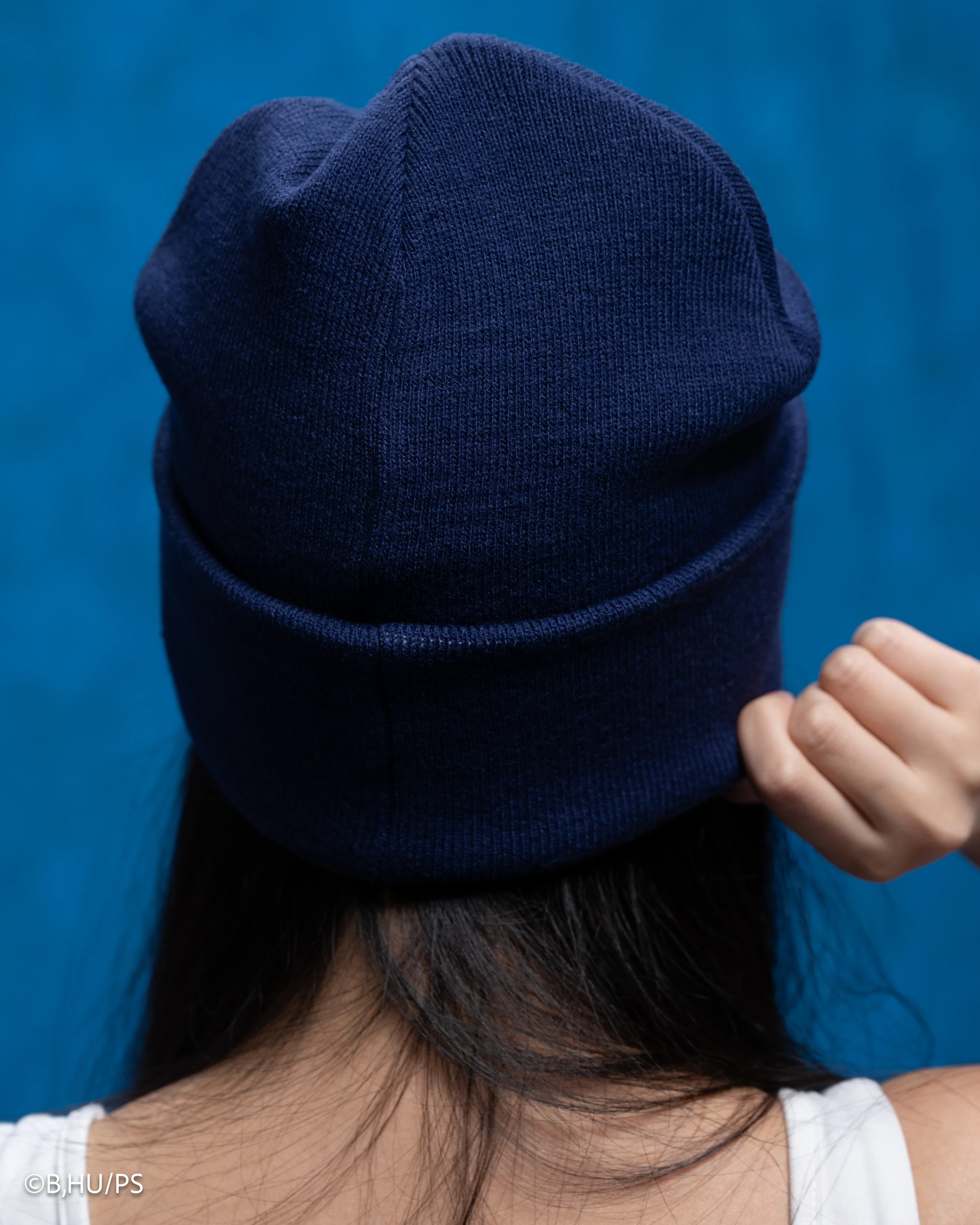 Reki Beanie - Image 10