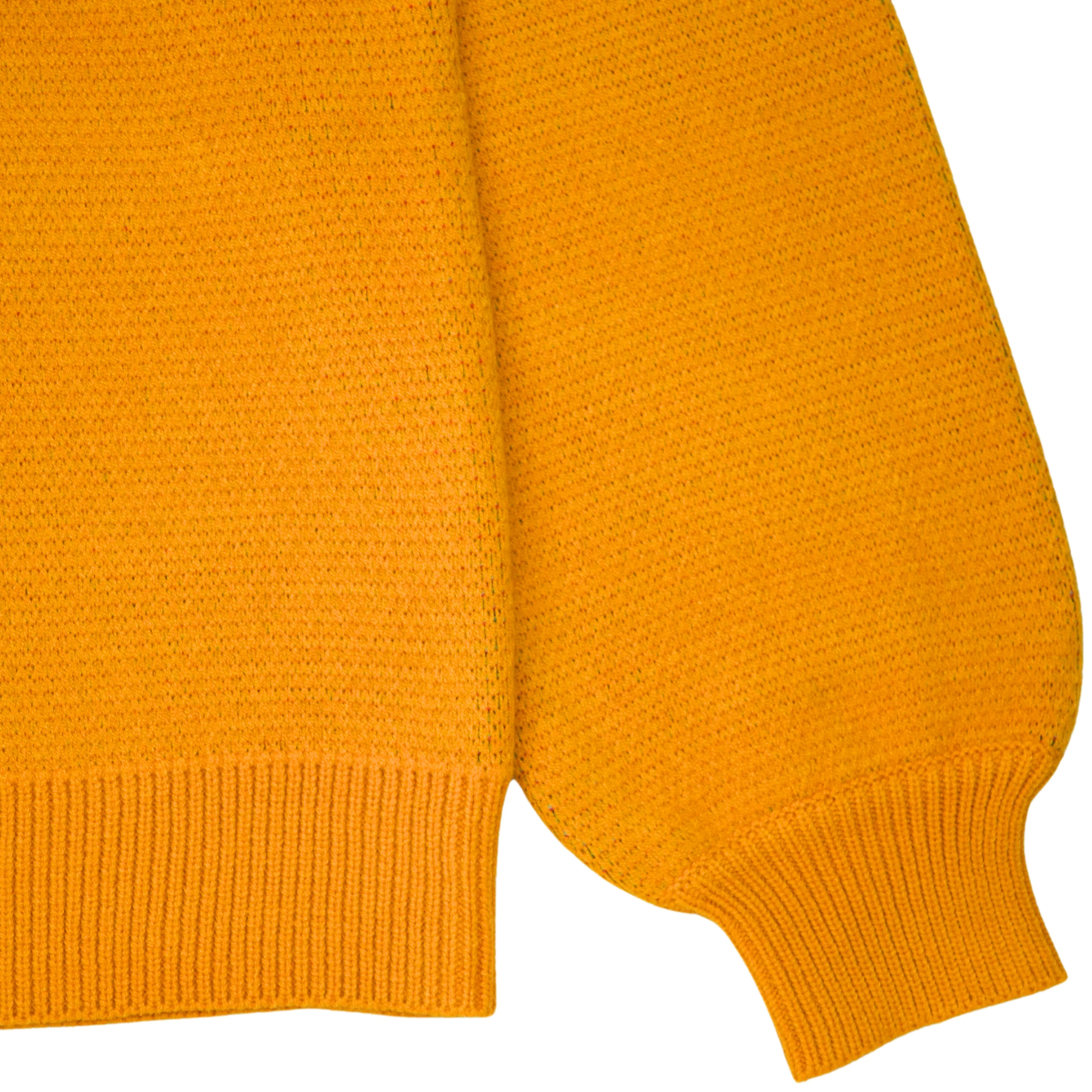 Reki Sk8board Sweater - Image 17