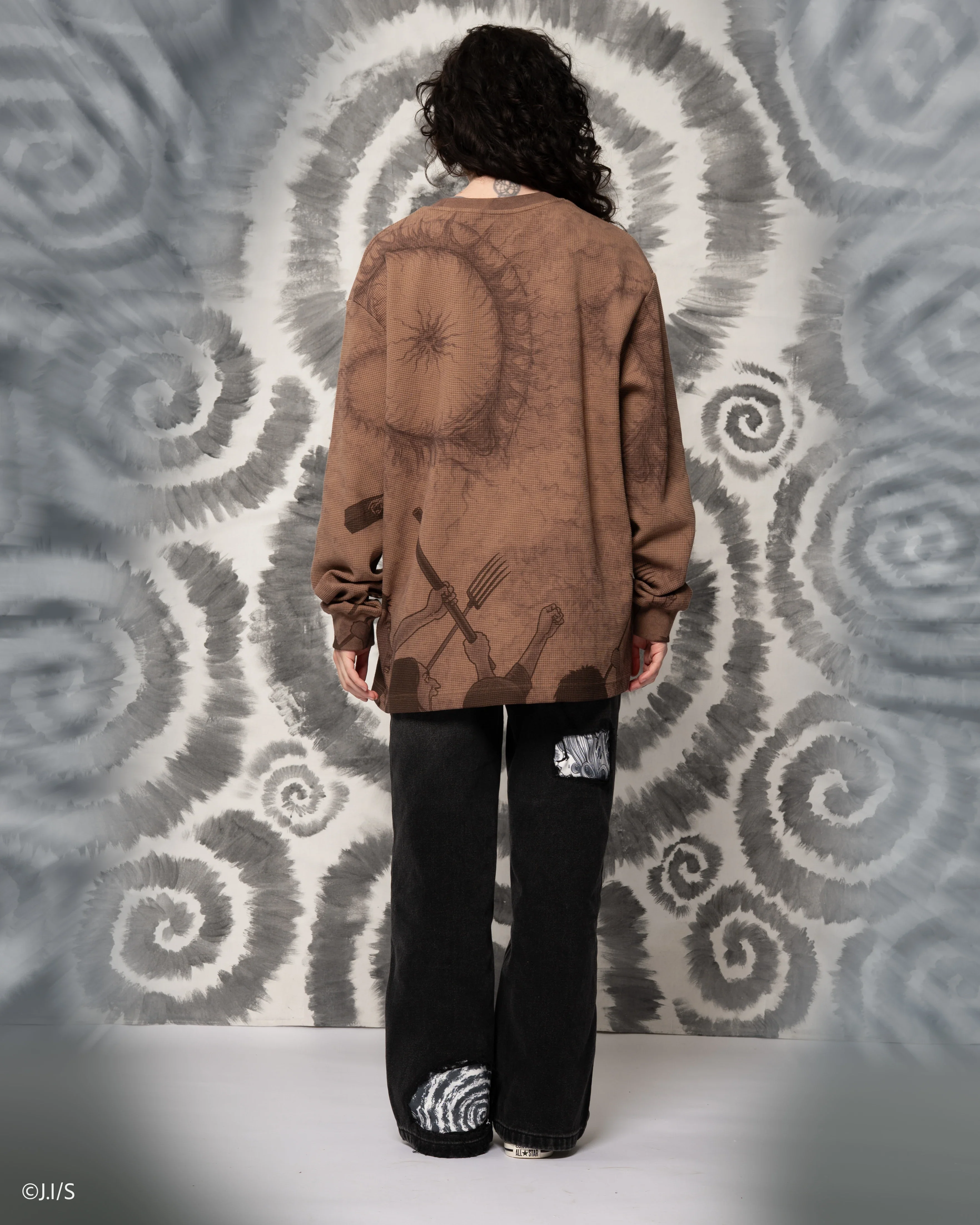 Remina Thermal [EARLY ACCESS] - Image 4