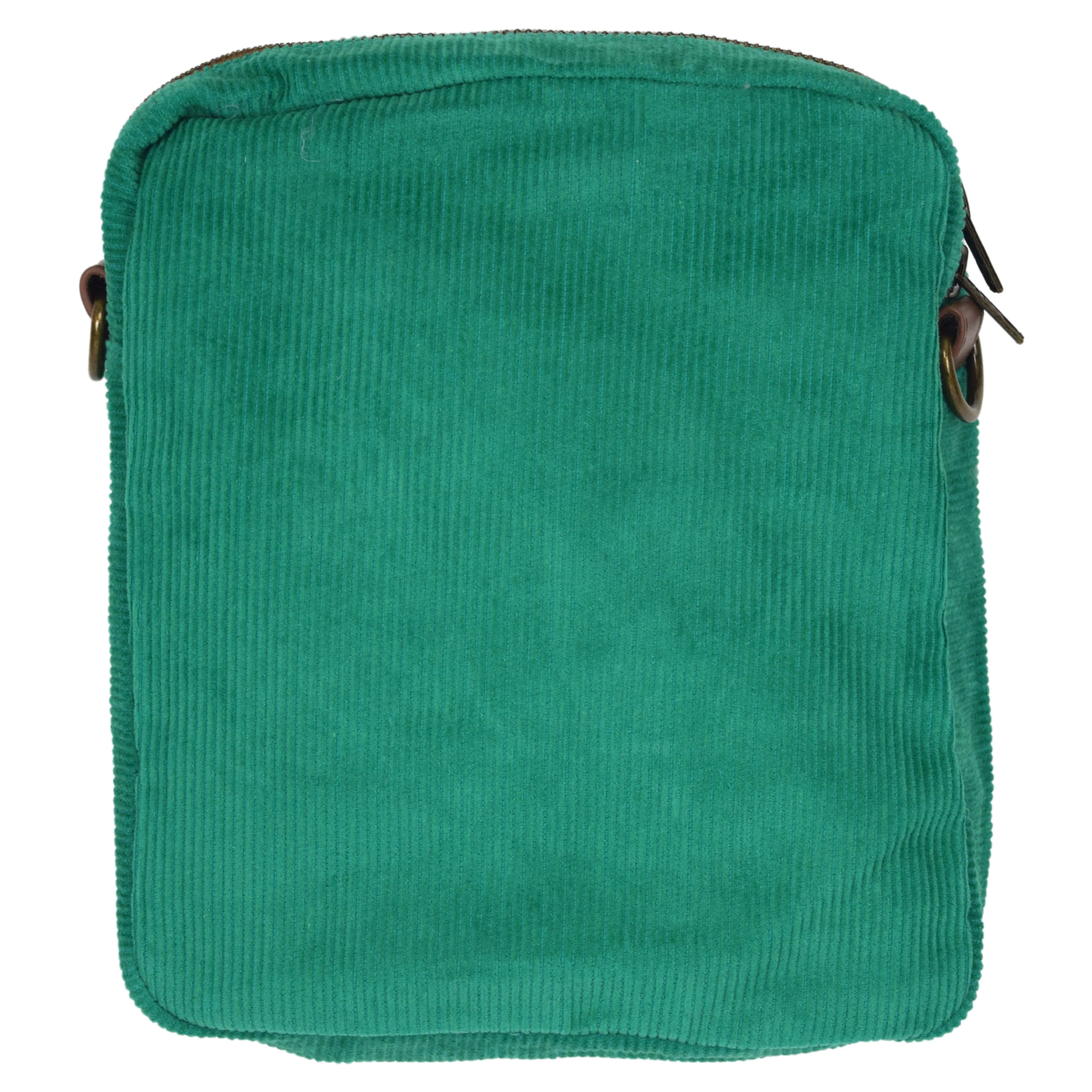 River Ride Bag - Image 3