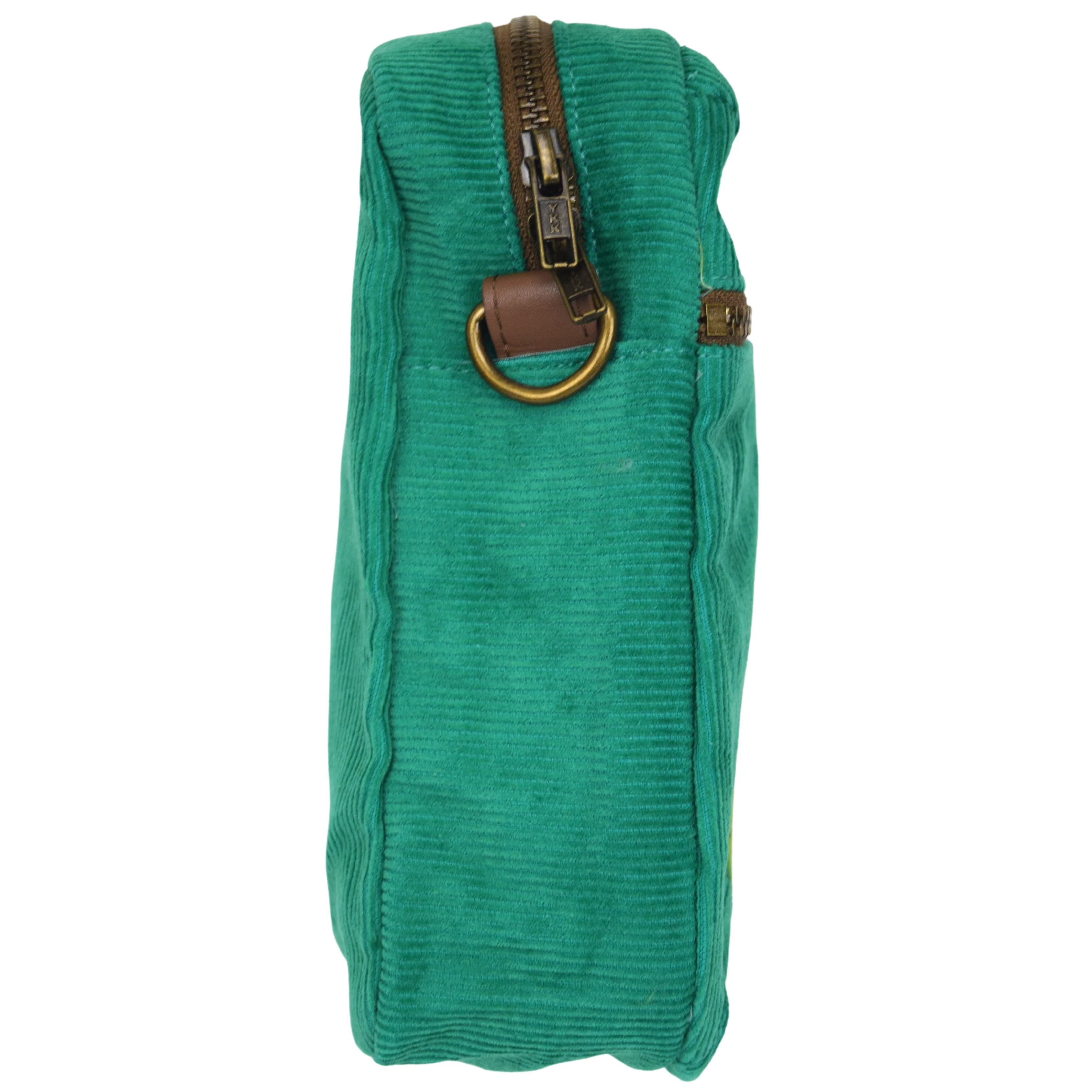 River Ride Bag - Image 9