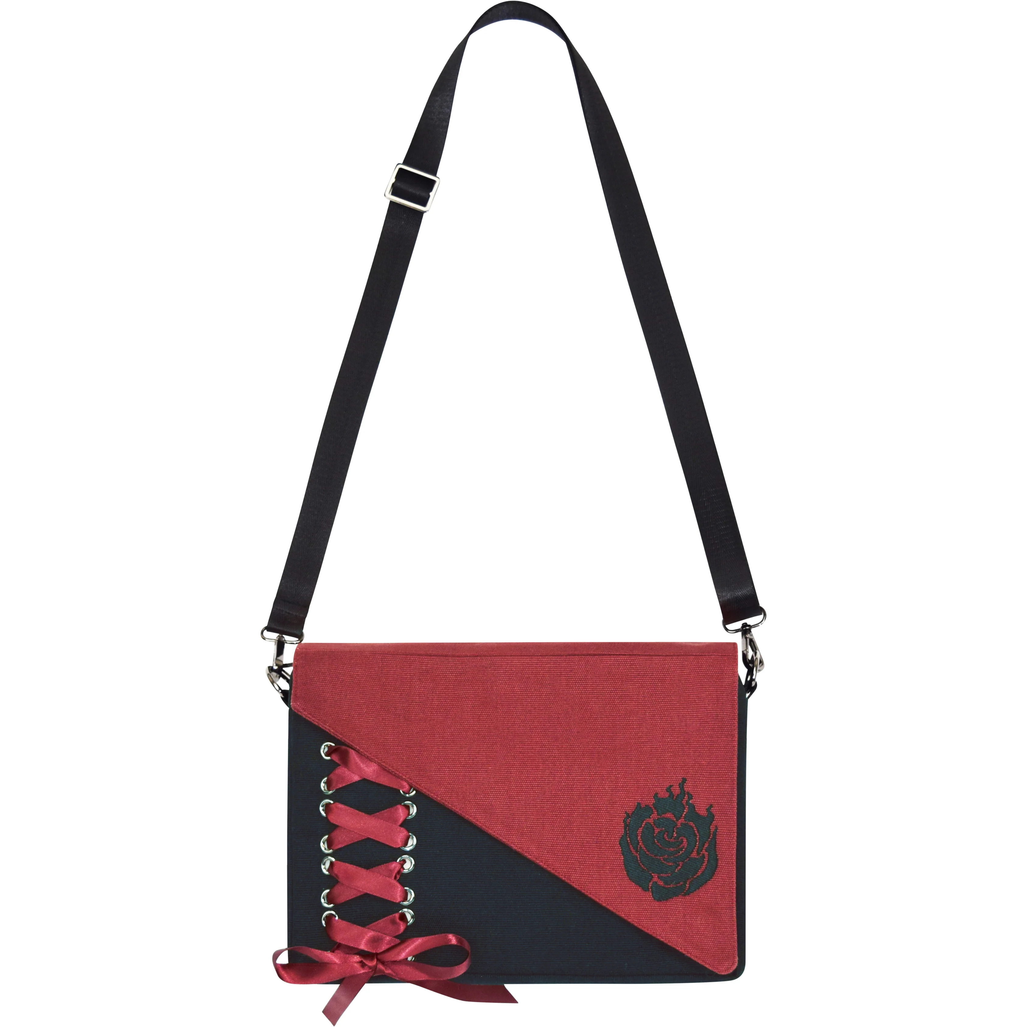 Ruby Rose Bag - Image 2