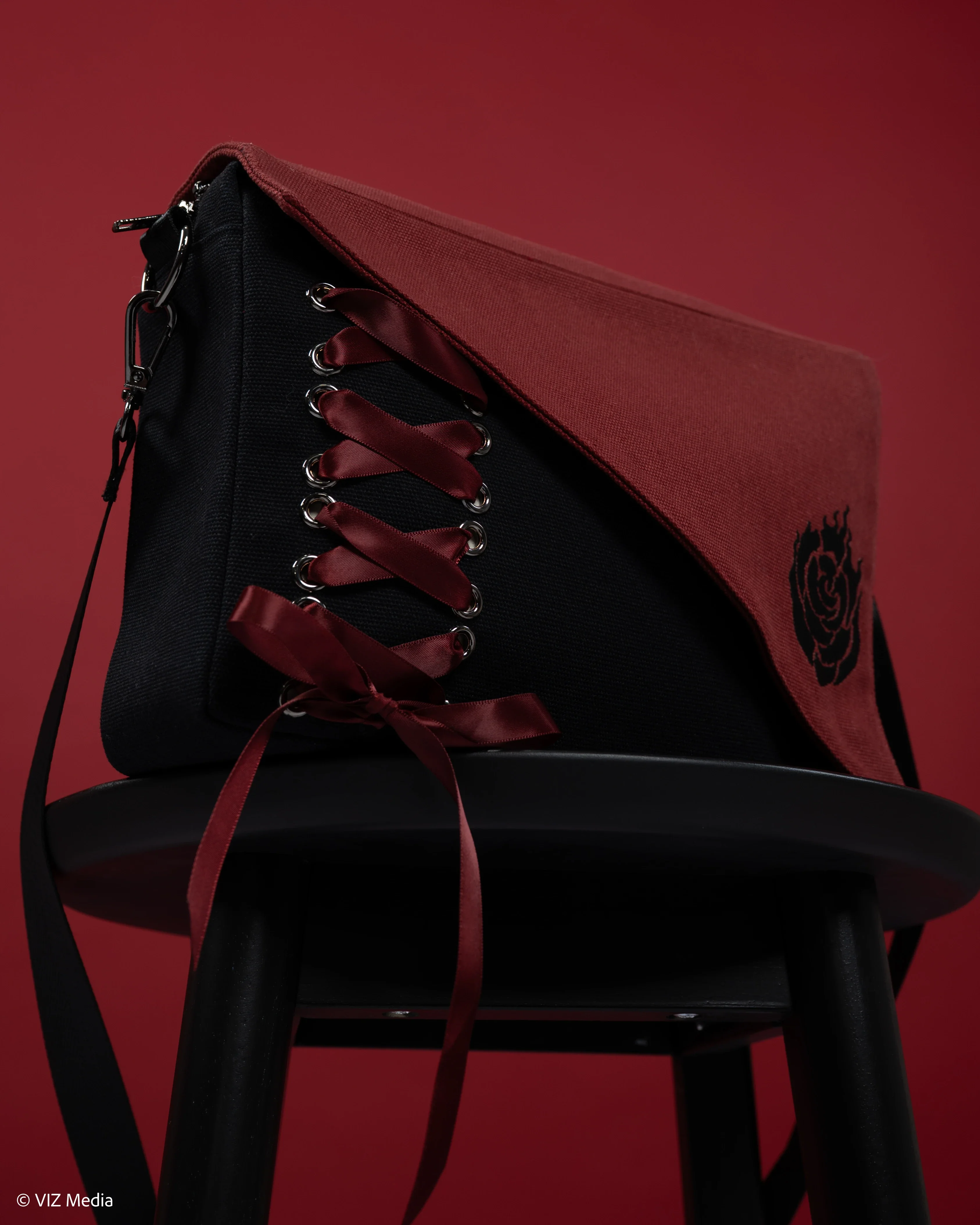 Ruby Rose Bag - Image 6