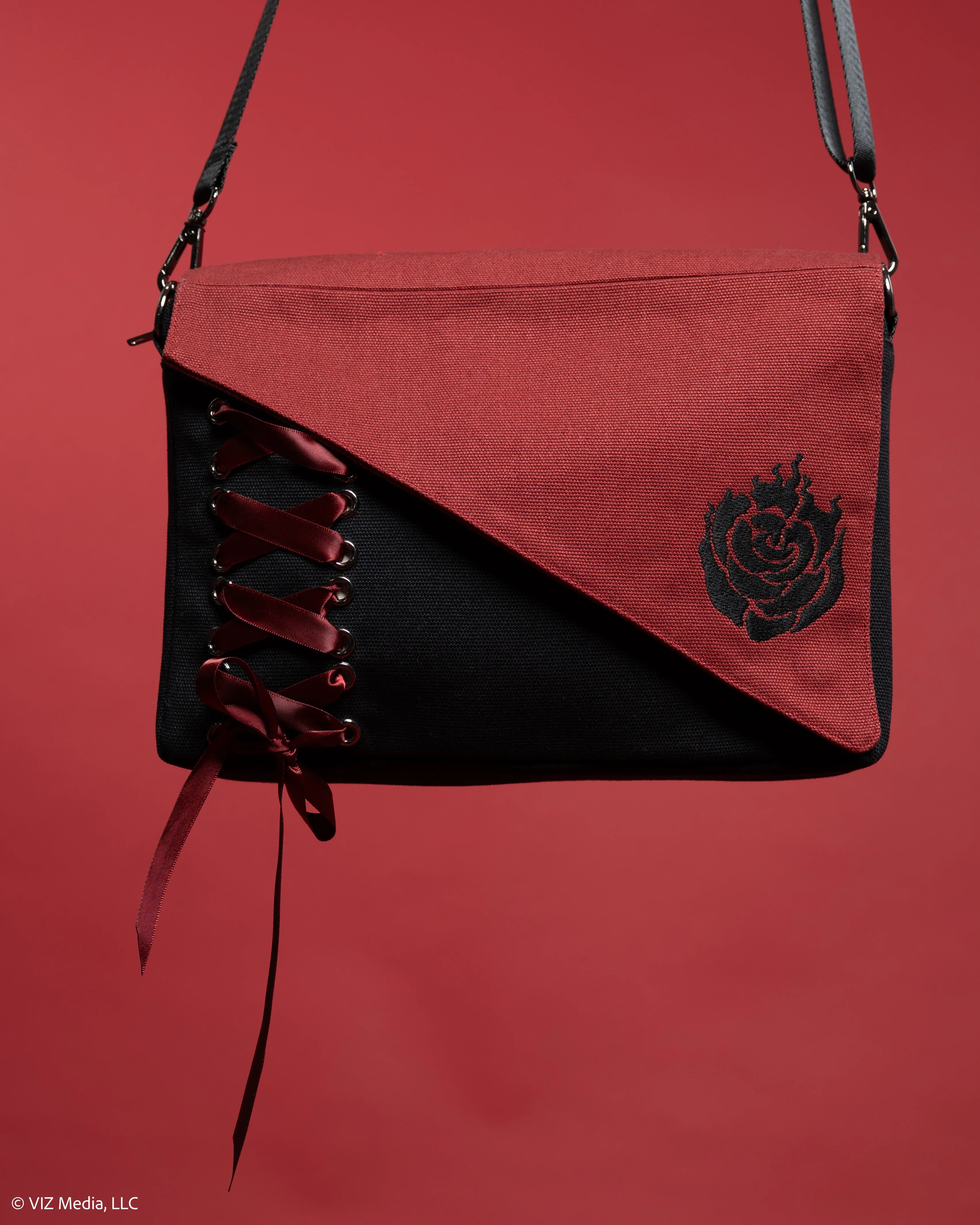 Ruby Rose Bag - Image 8
