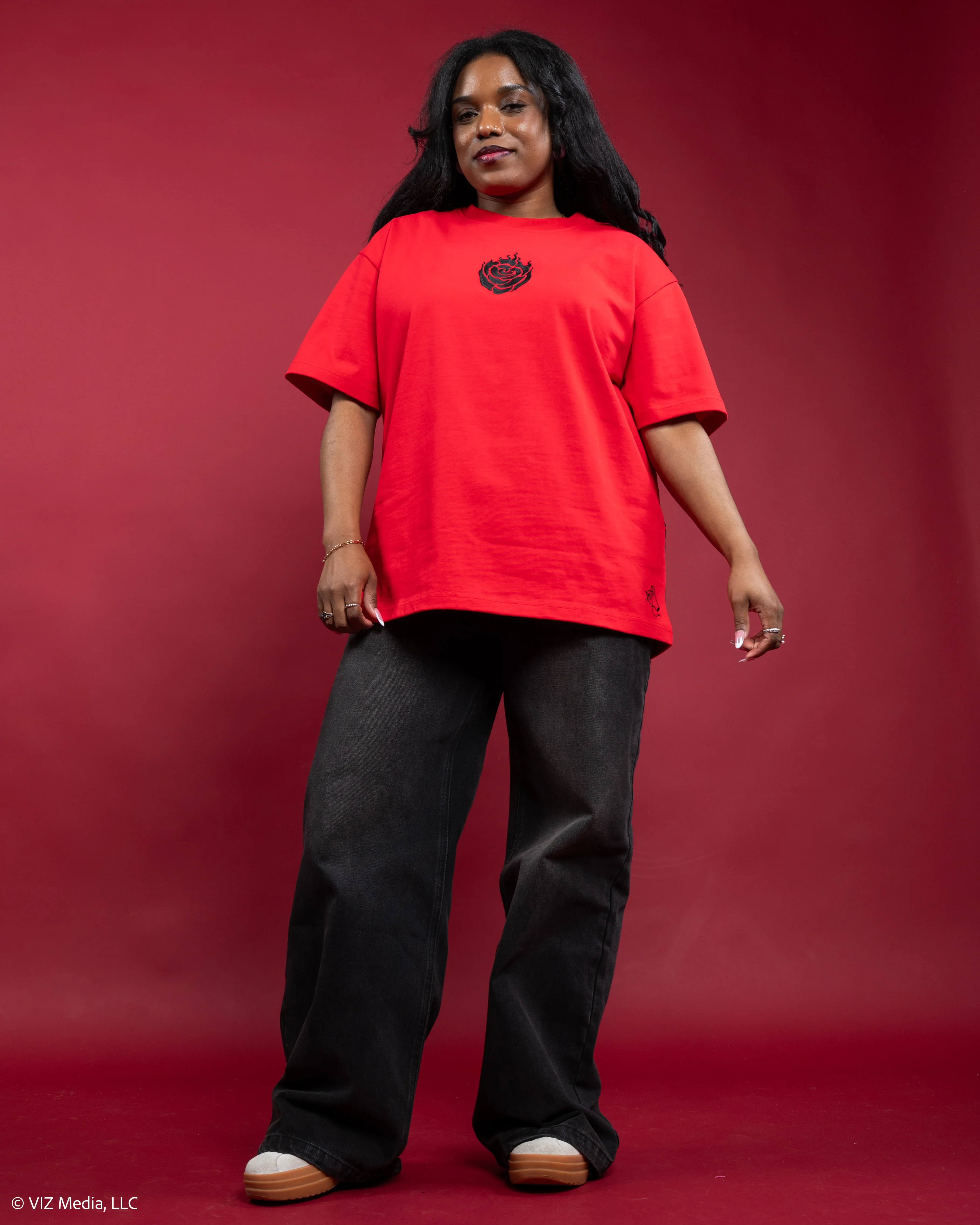 Ruby Tee - Image 12