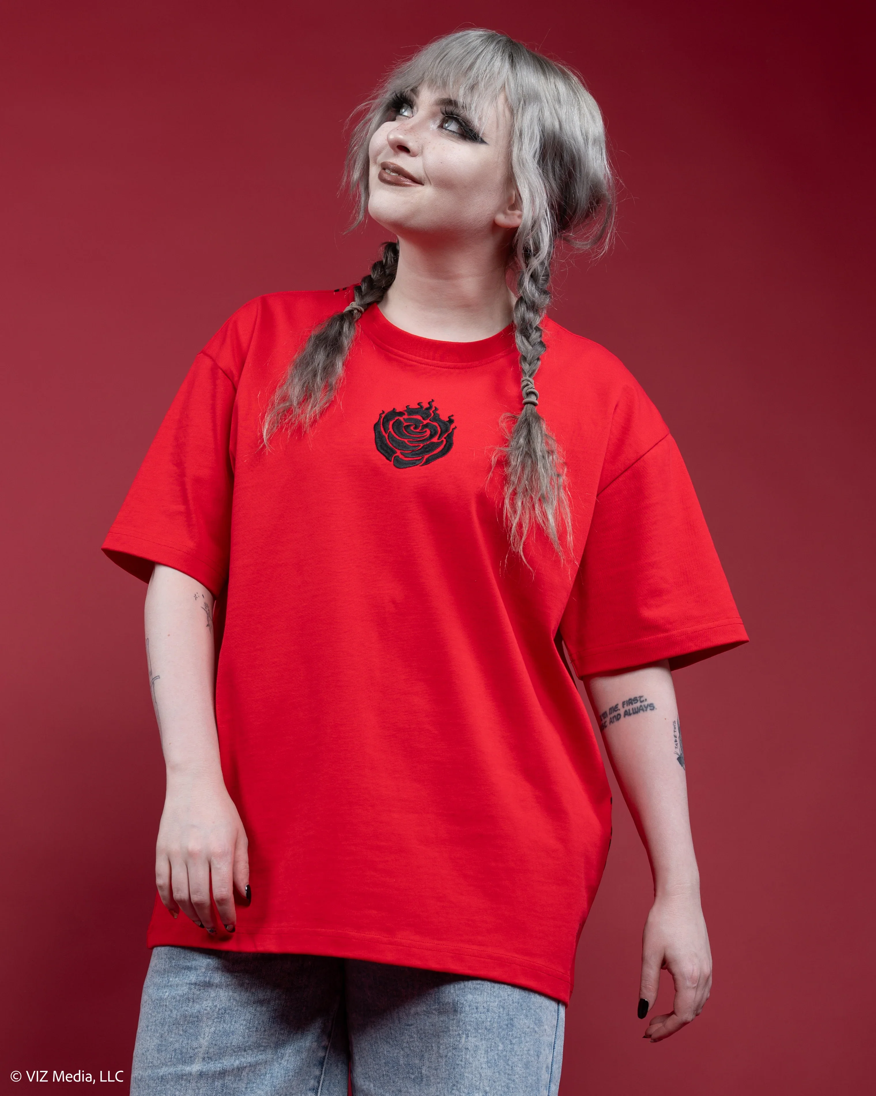 Ruby Tee - Image 18