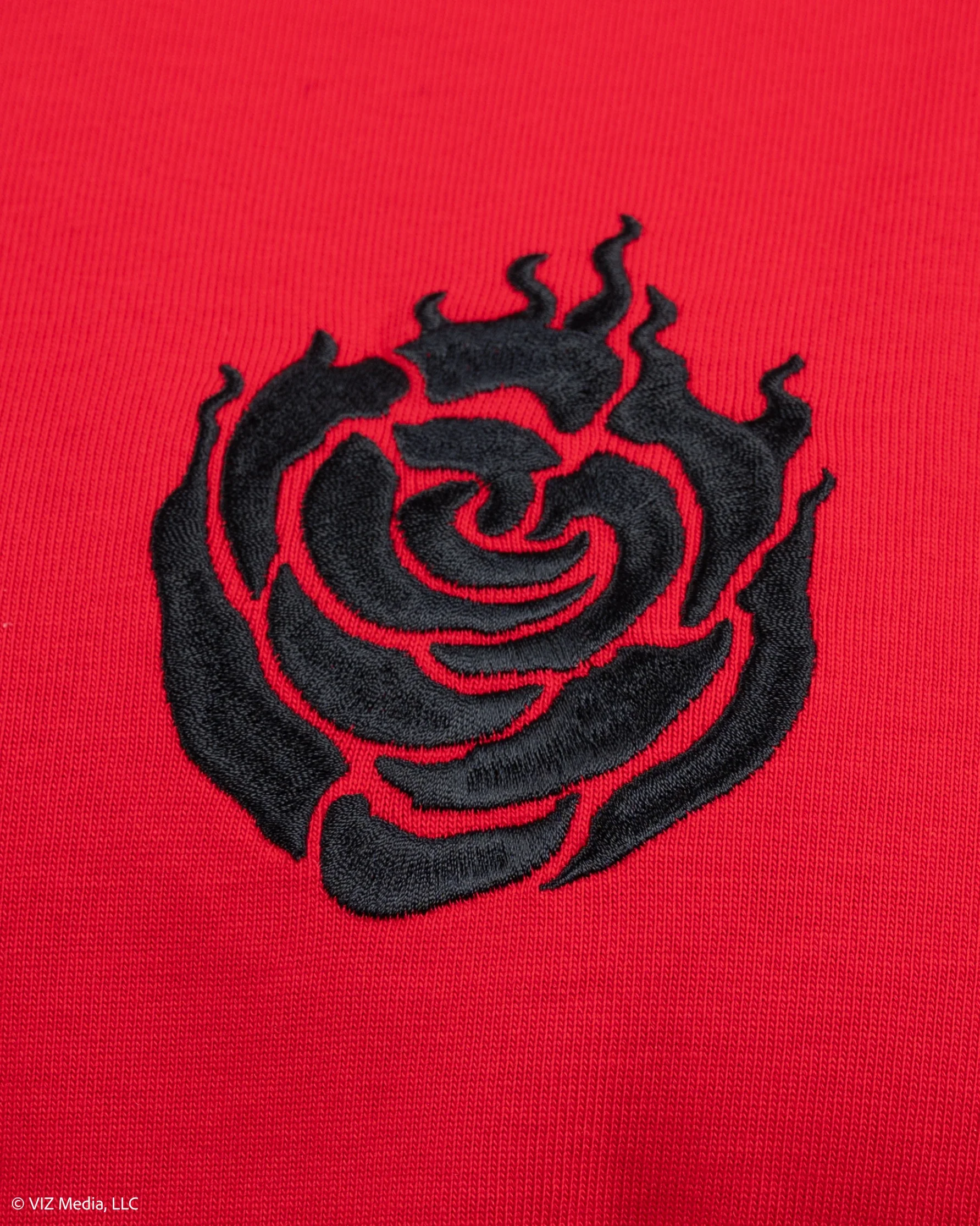 Ruby Tee - Image 20