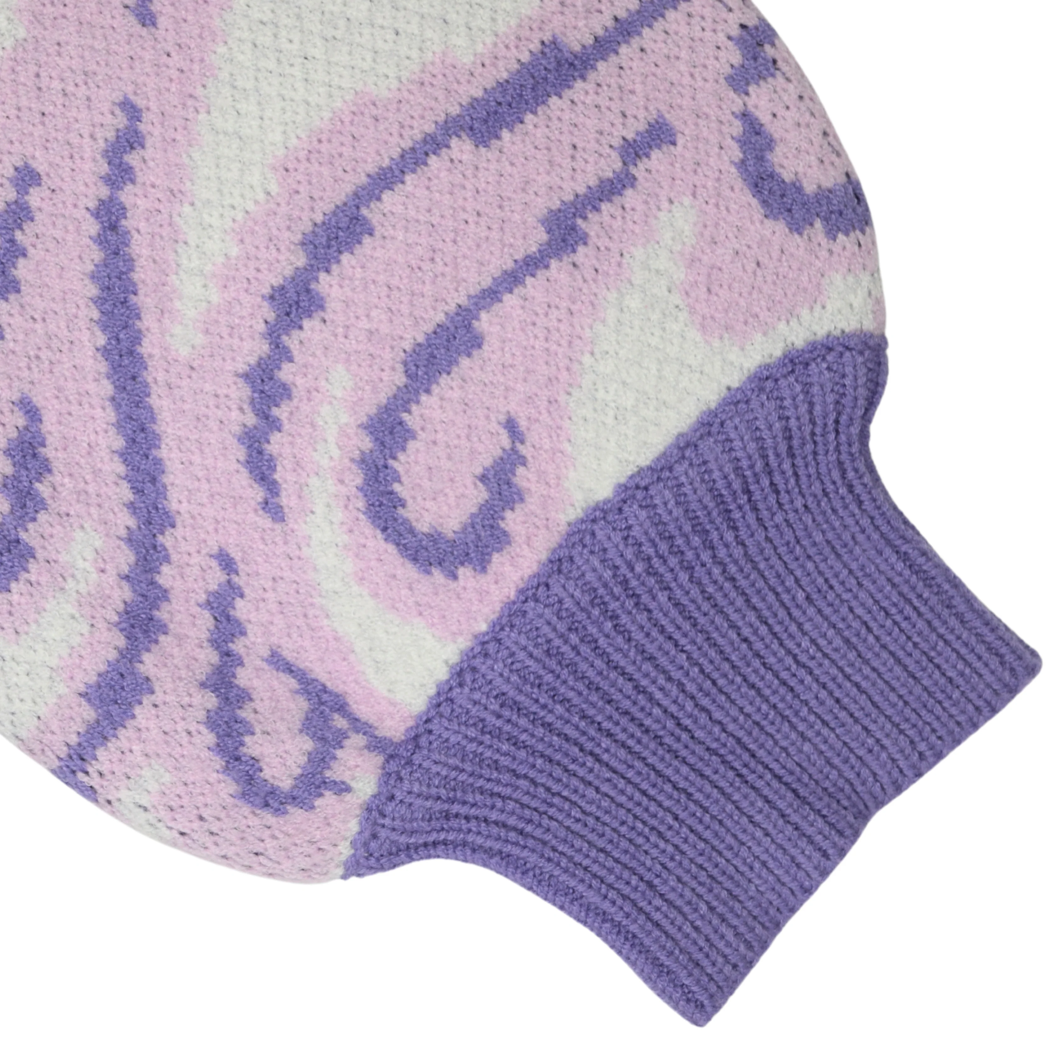 Sagittarius Cardigan - Image 7