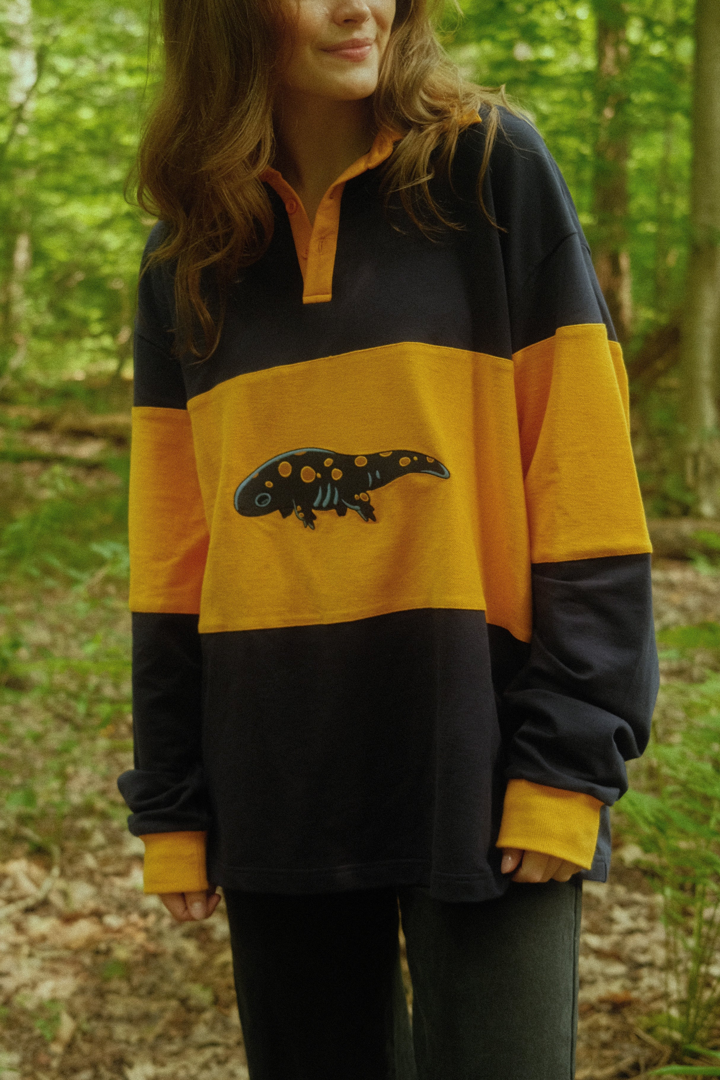 Salamander Rugby - Image 6