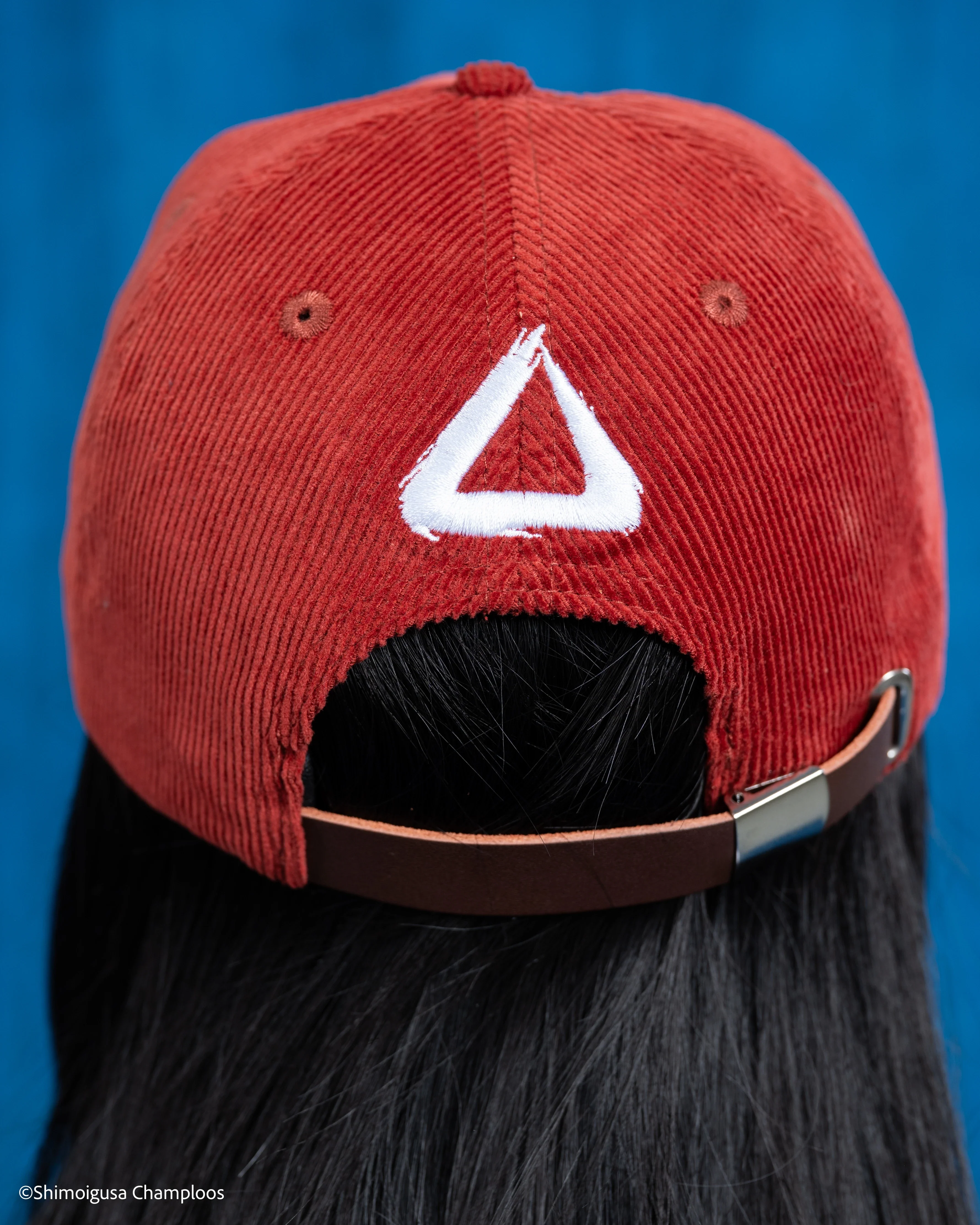 Samurai Hat - Image 6