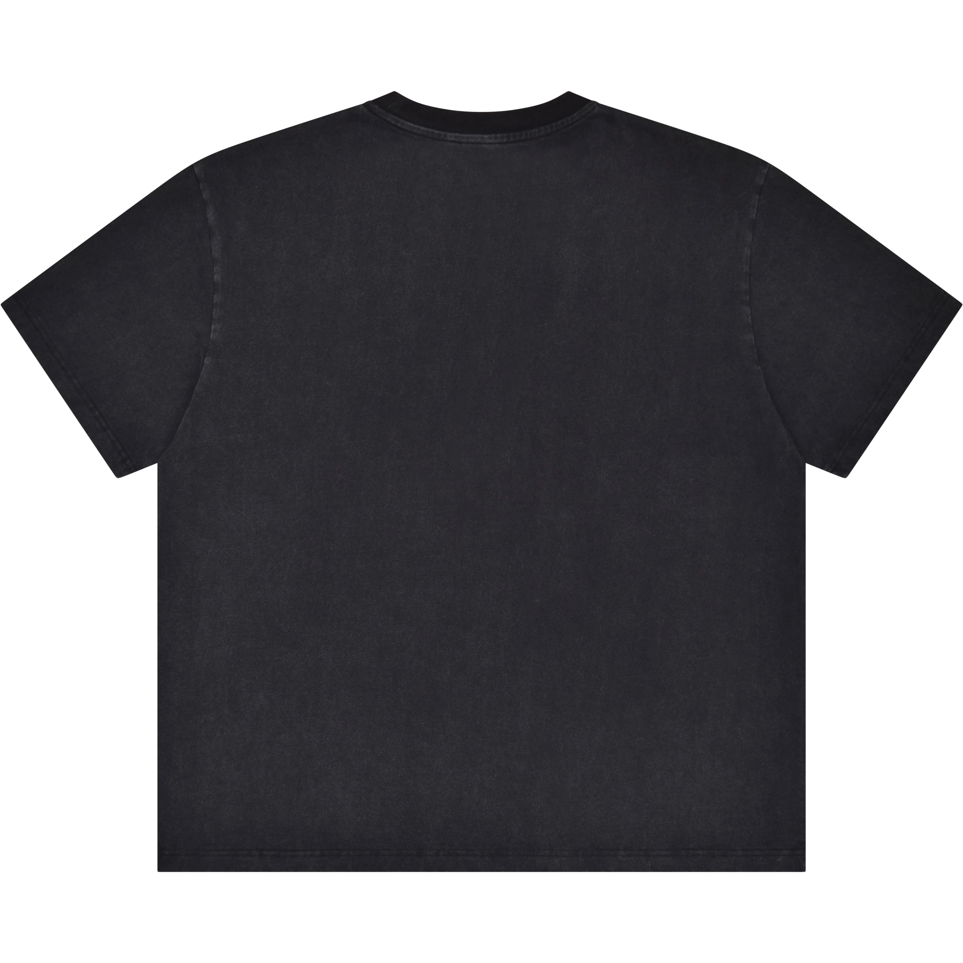 Samurai Tee - Image 2