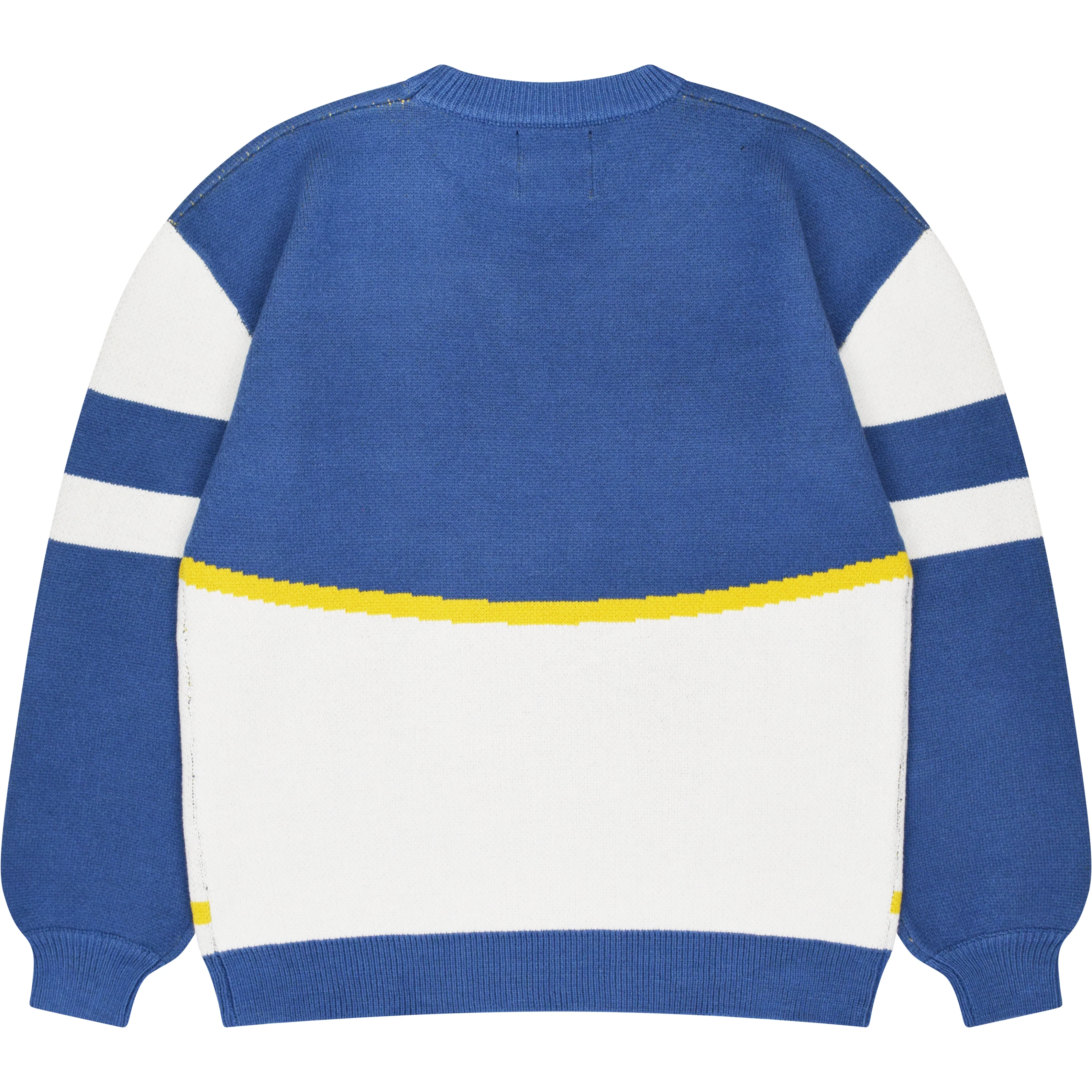 Sayaka Sweater - Image 2