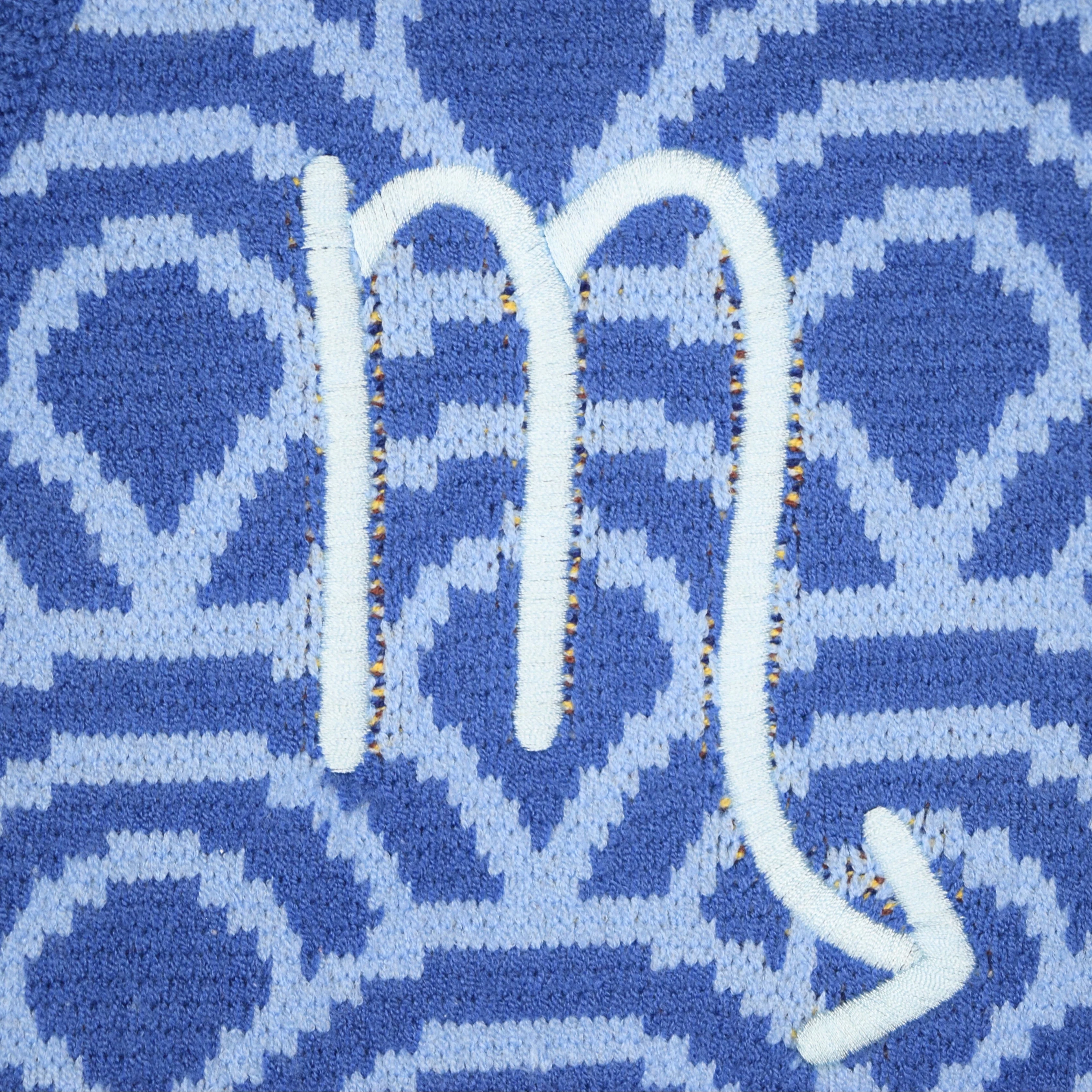 Scorpio Cardigan - Image 7
