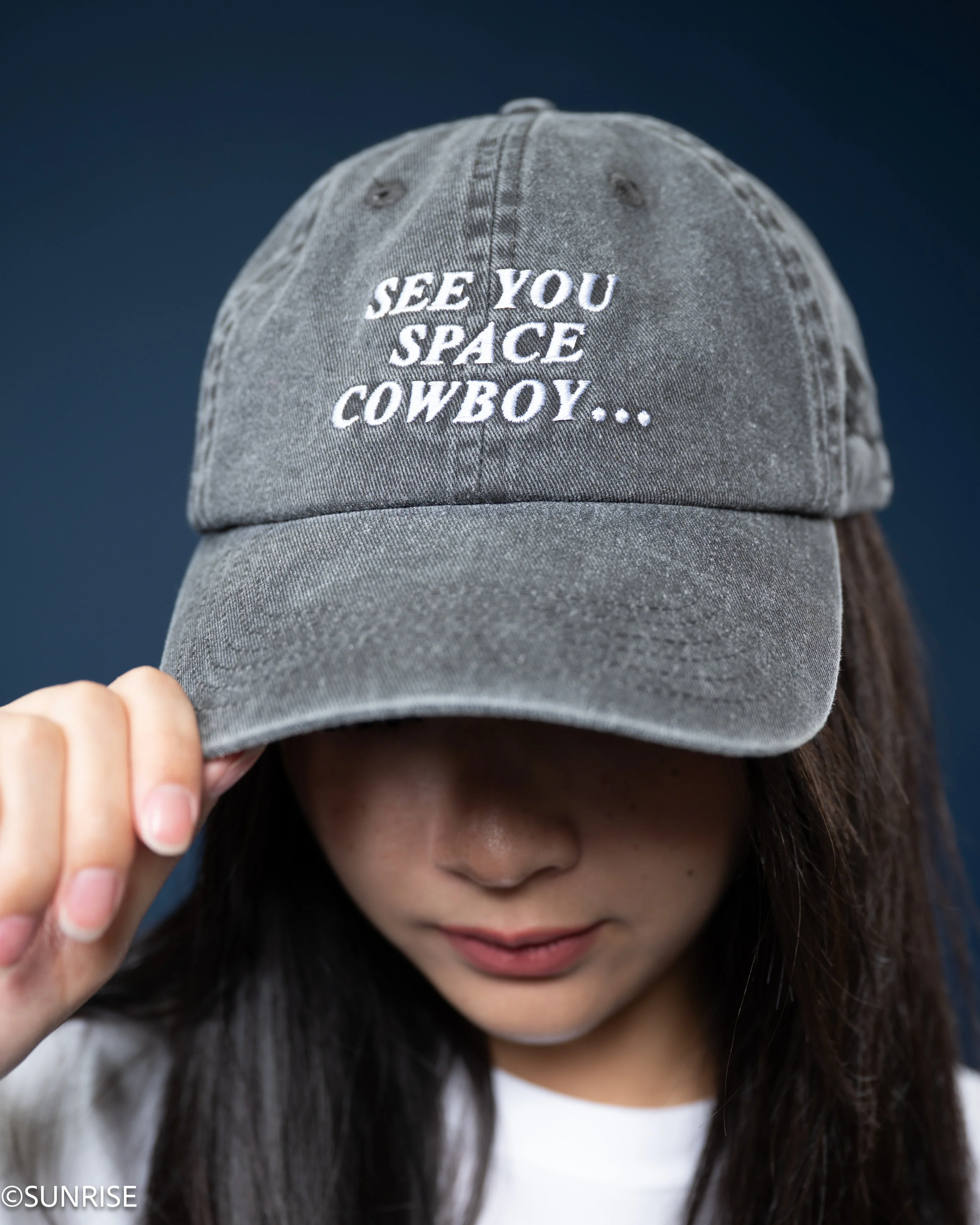 See You Hat - Image 3