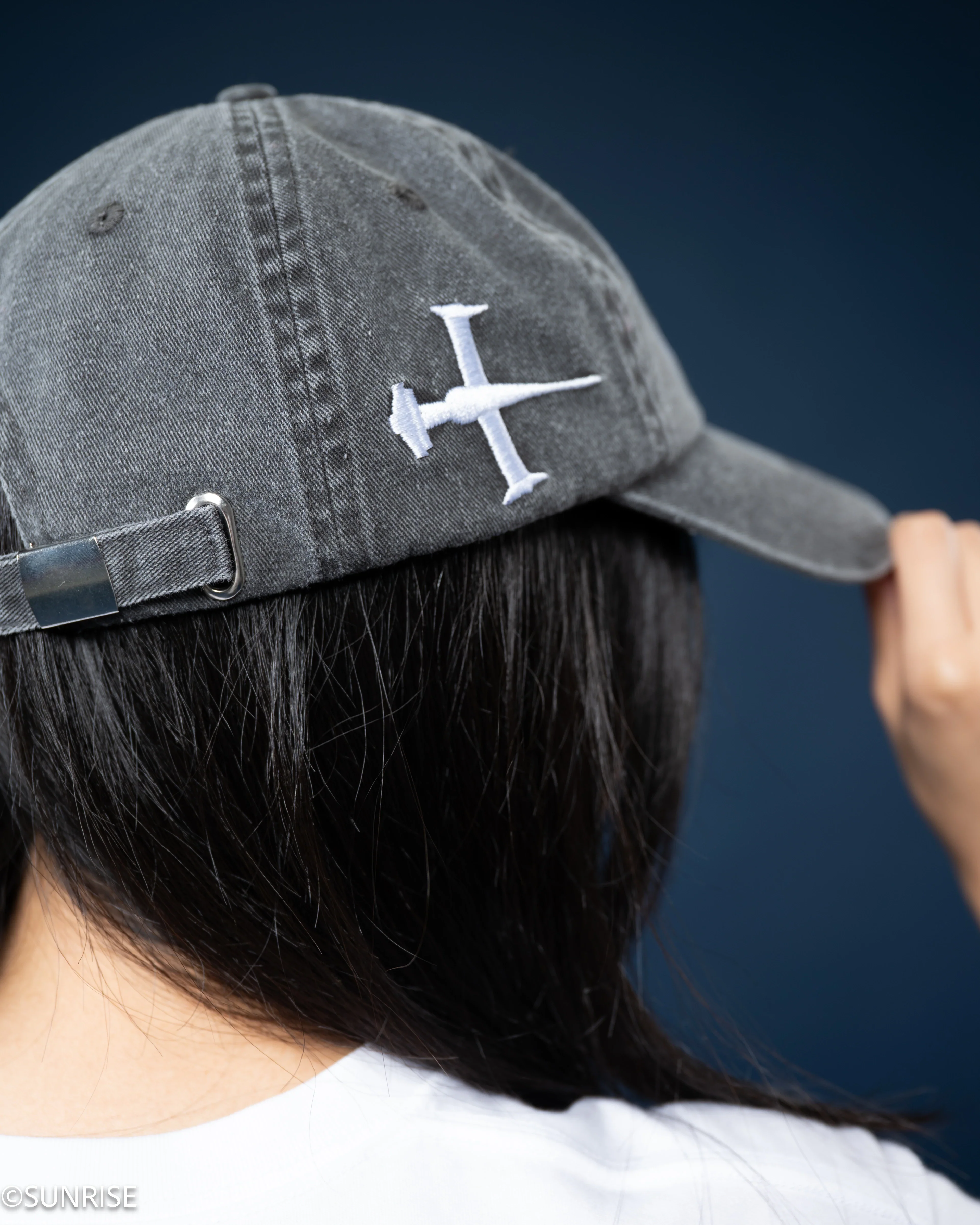 See You Hat - Image 6