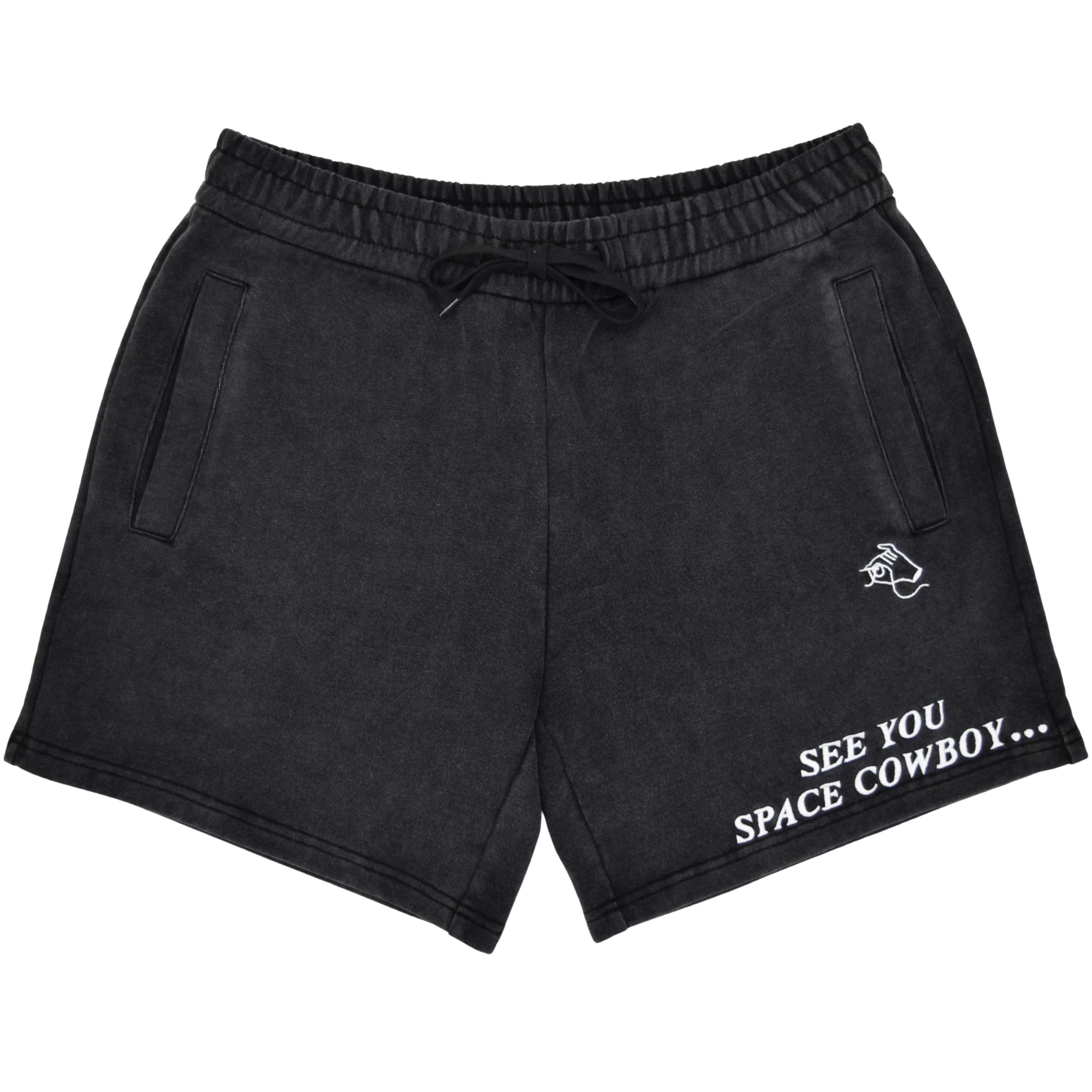 See You Shorts