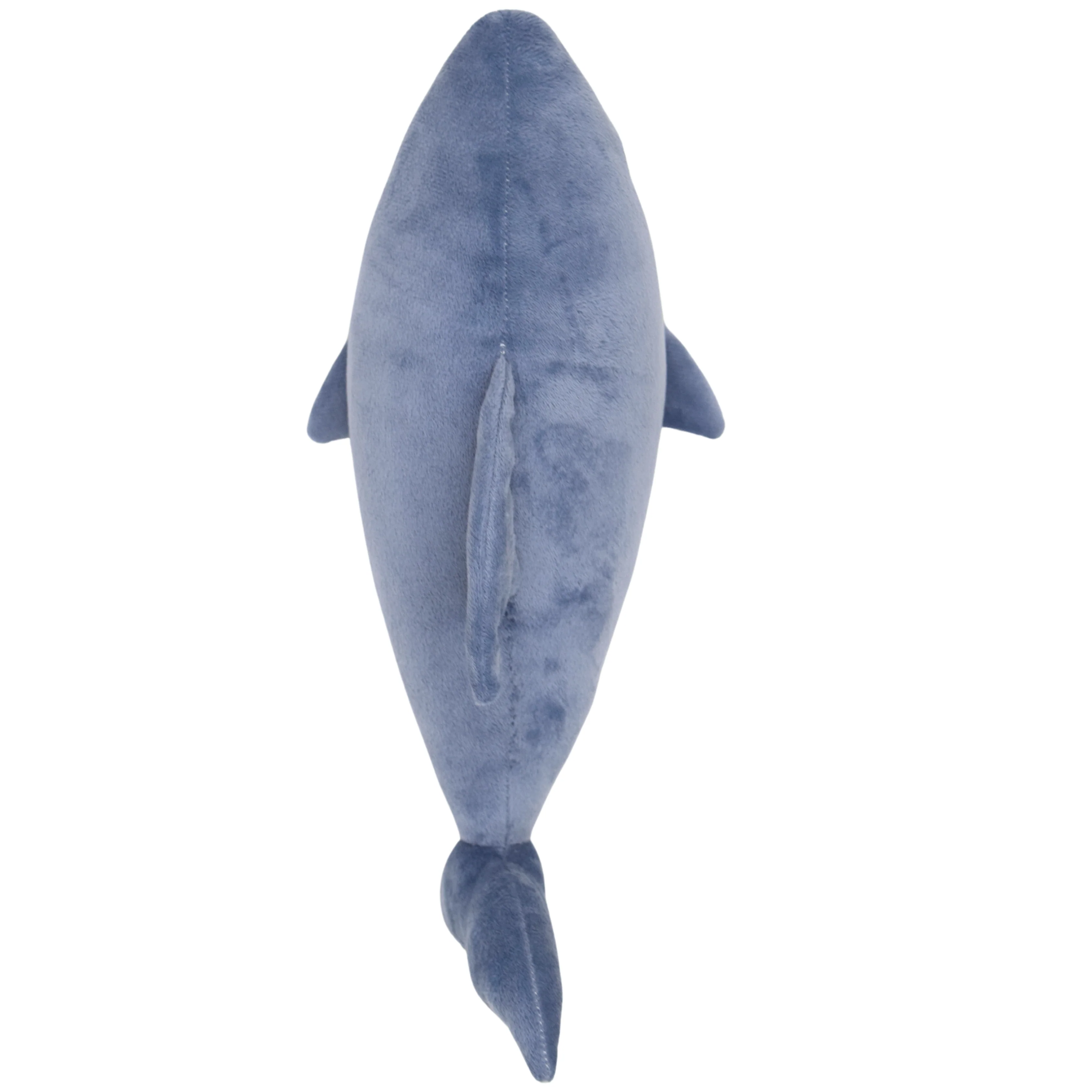 Shark Plushie - Image 7