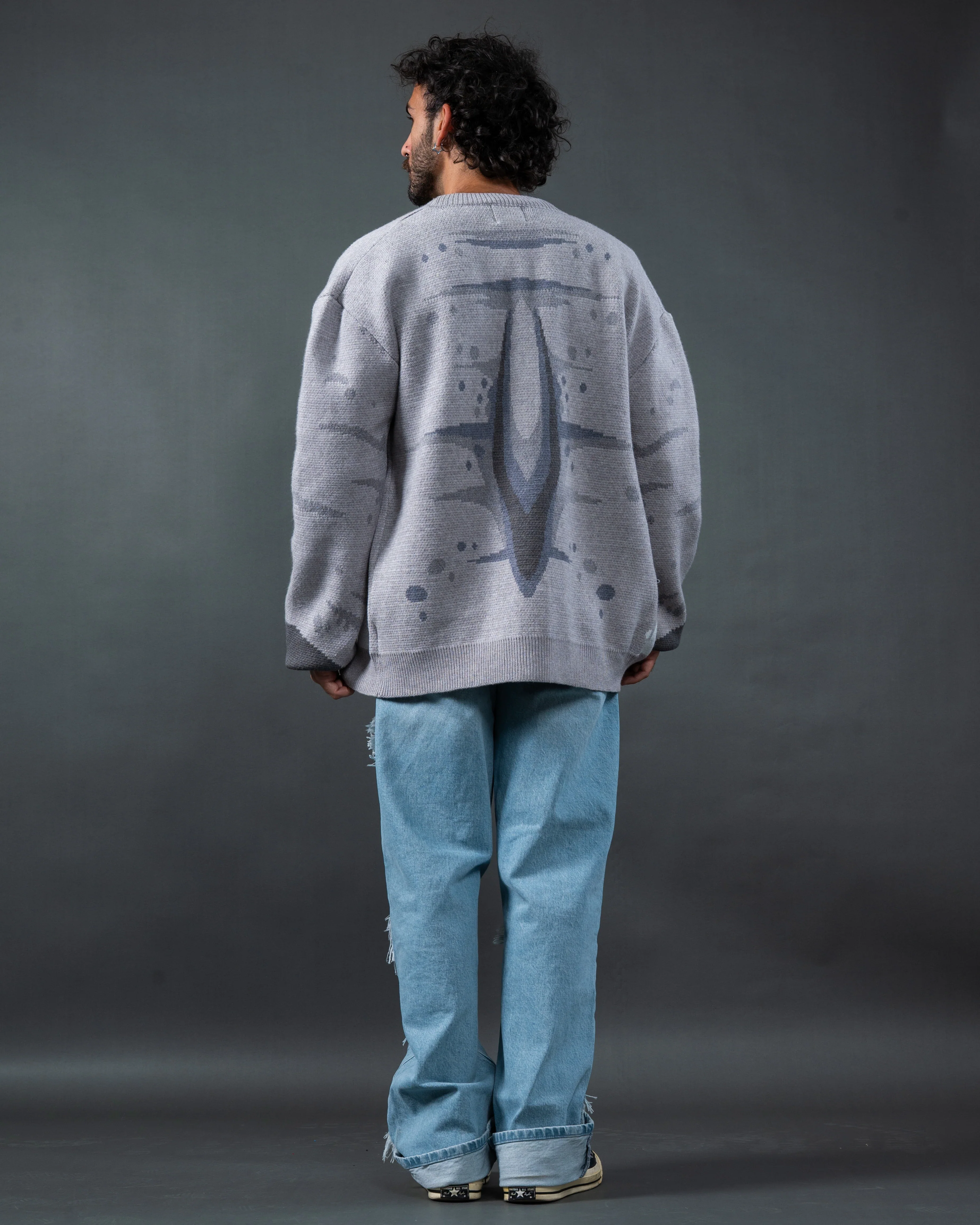 Sharkigan - Image 7