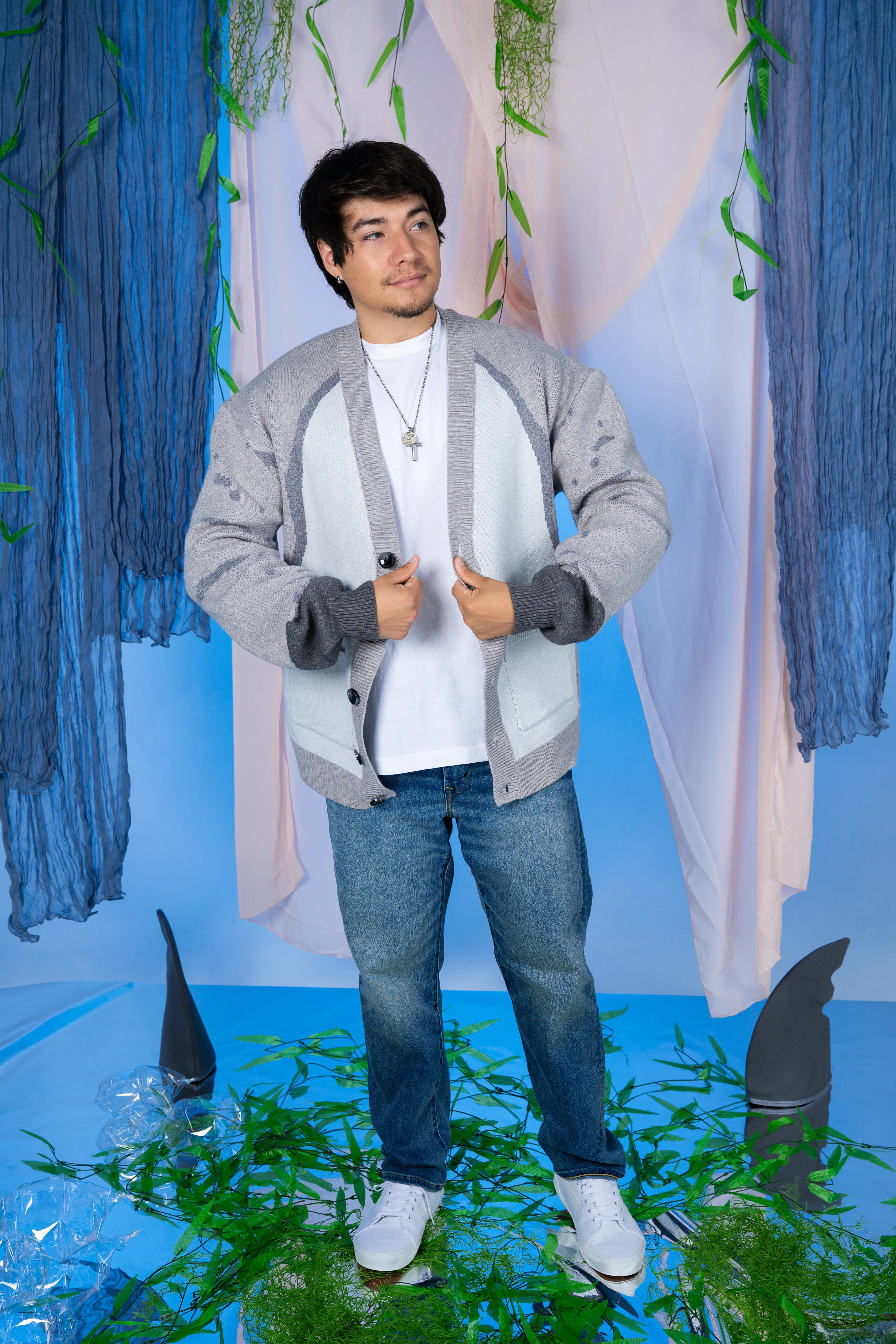 Sharkigan - Image 8