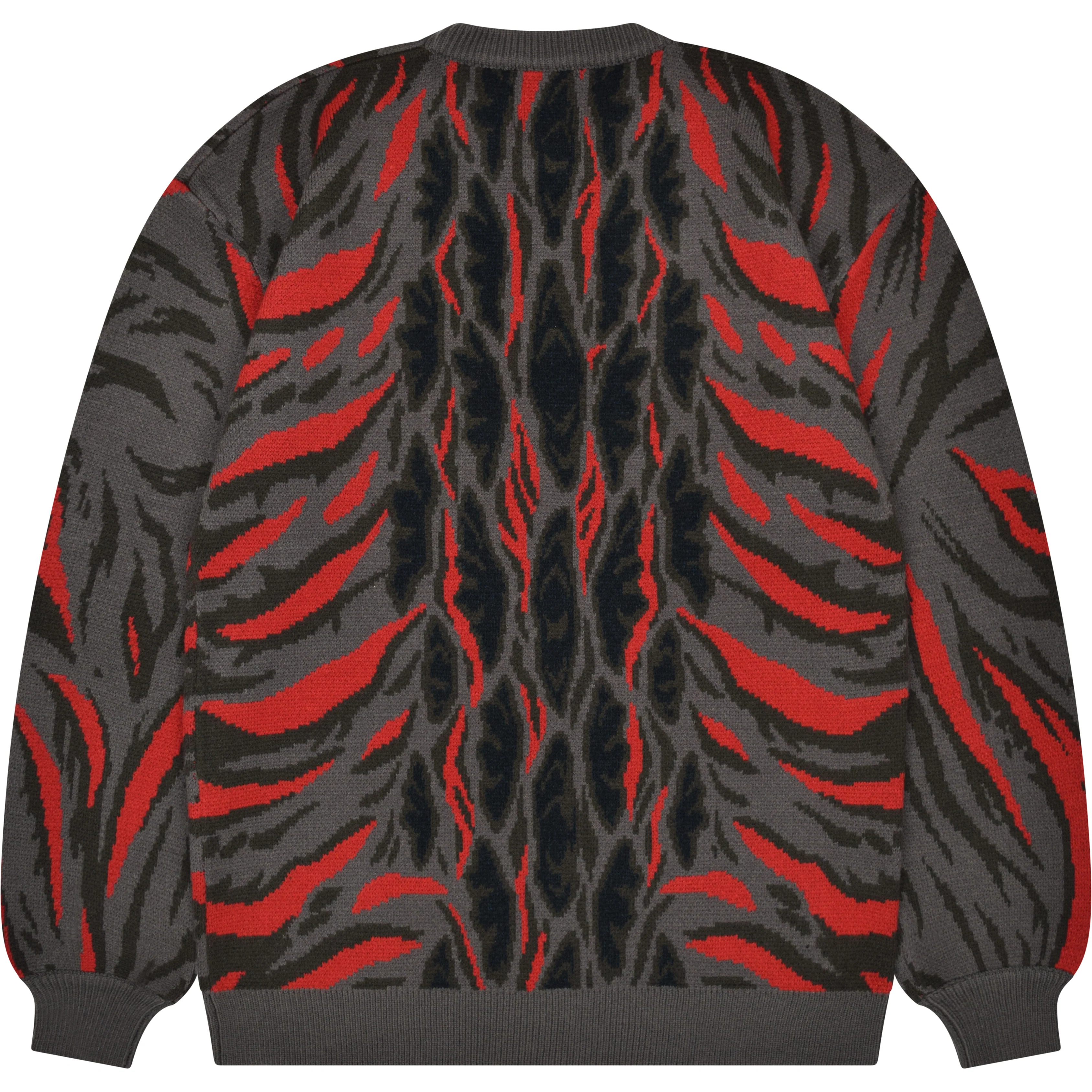 Shin Godzilla Sweater