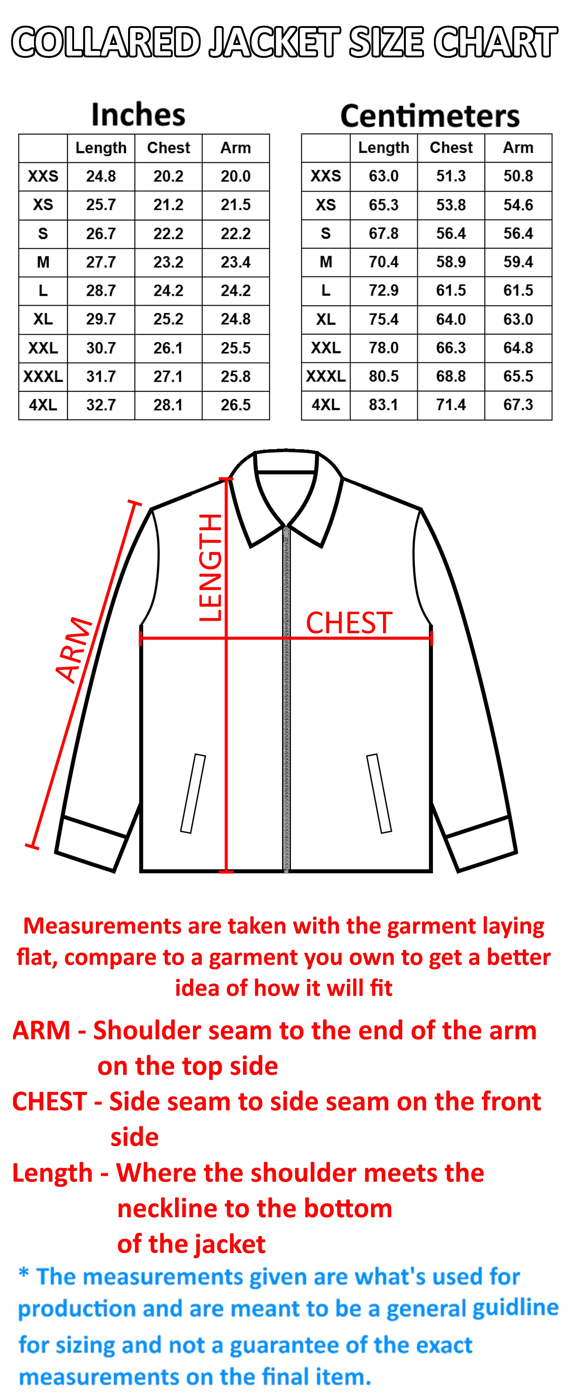 Shin Jacket - Image 19