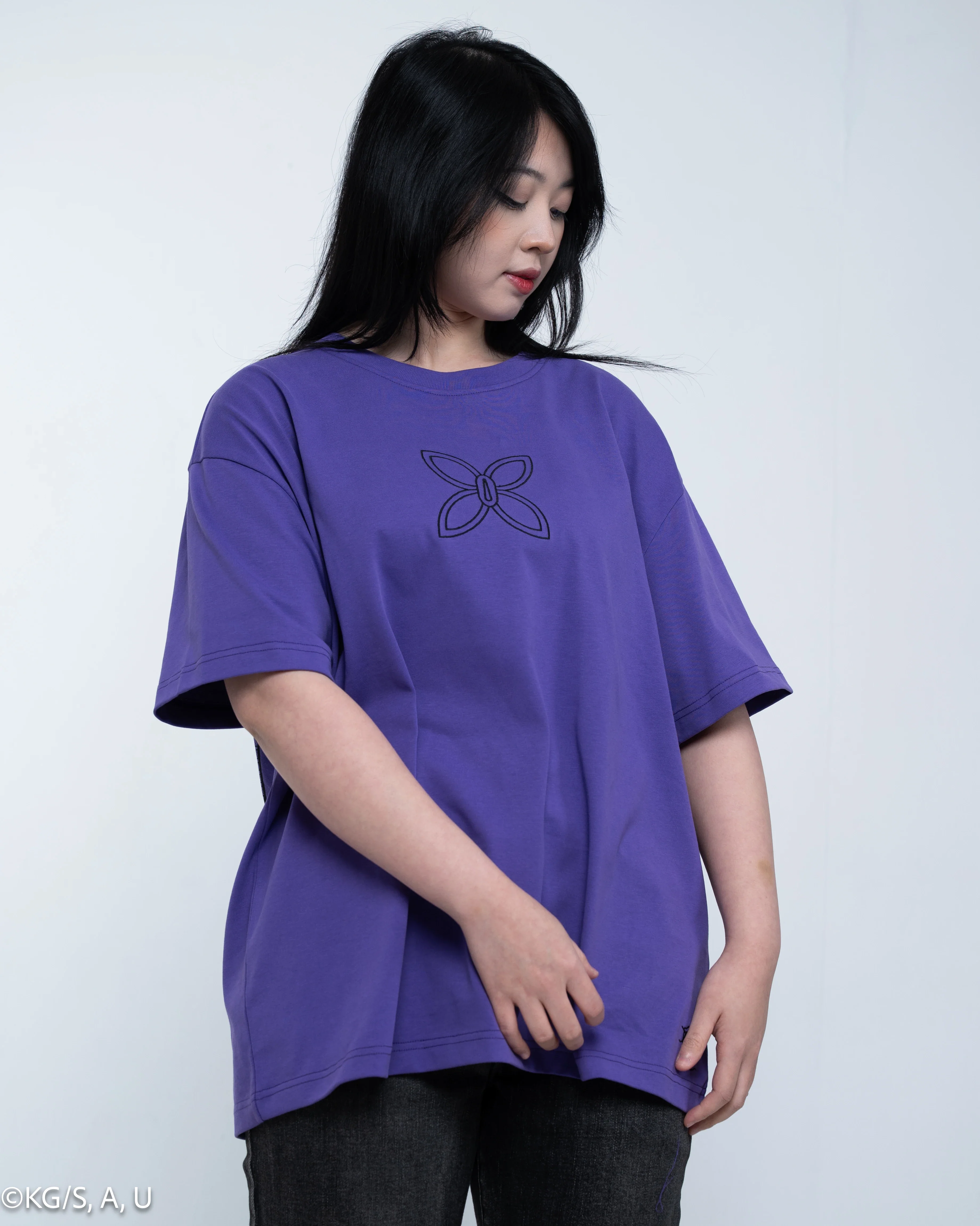 Shinobu Tee - Image 4
