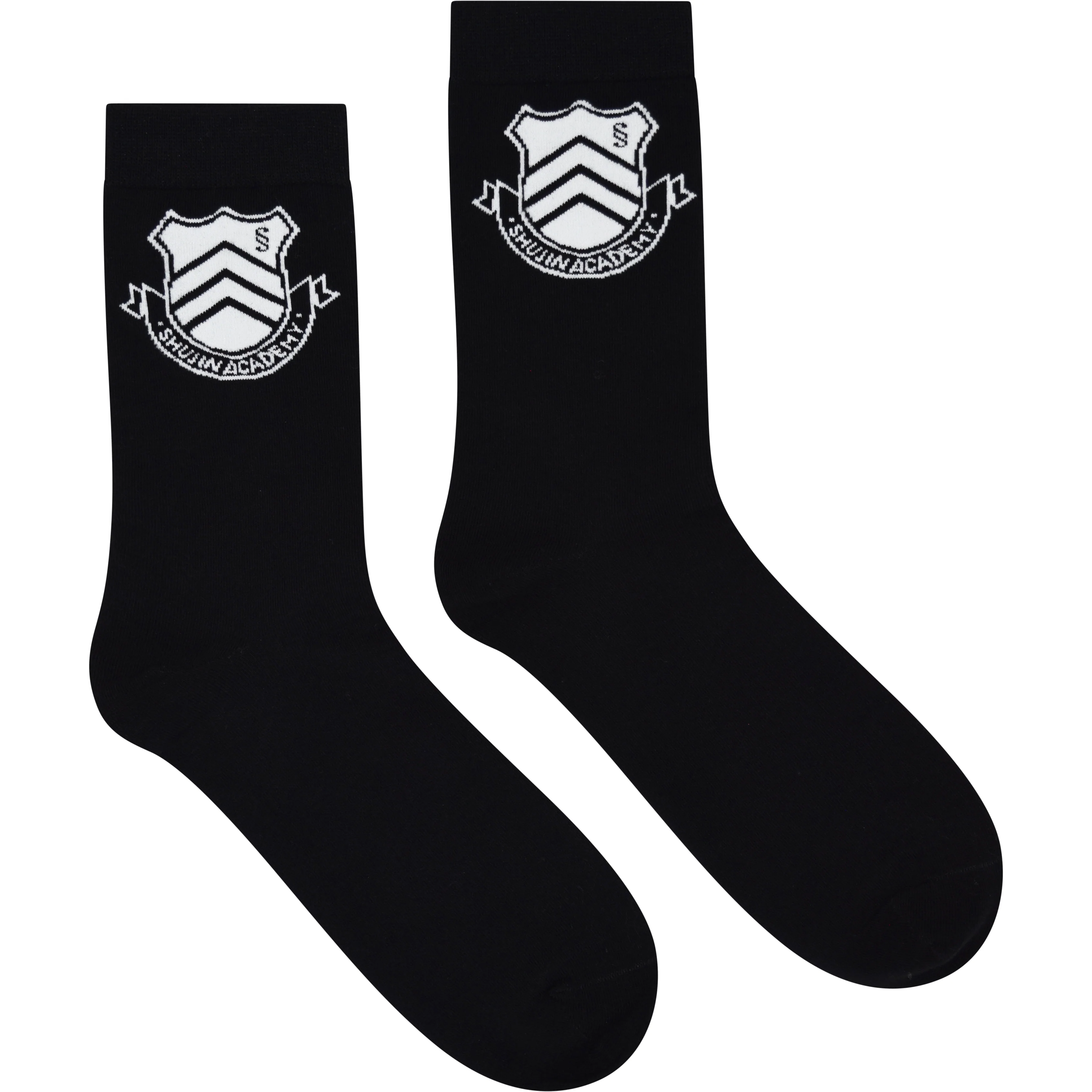 Shujin Academy Socks - Image 2