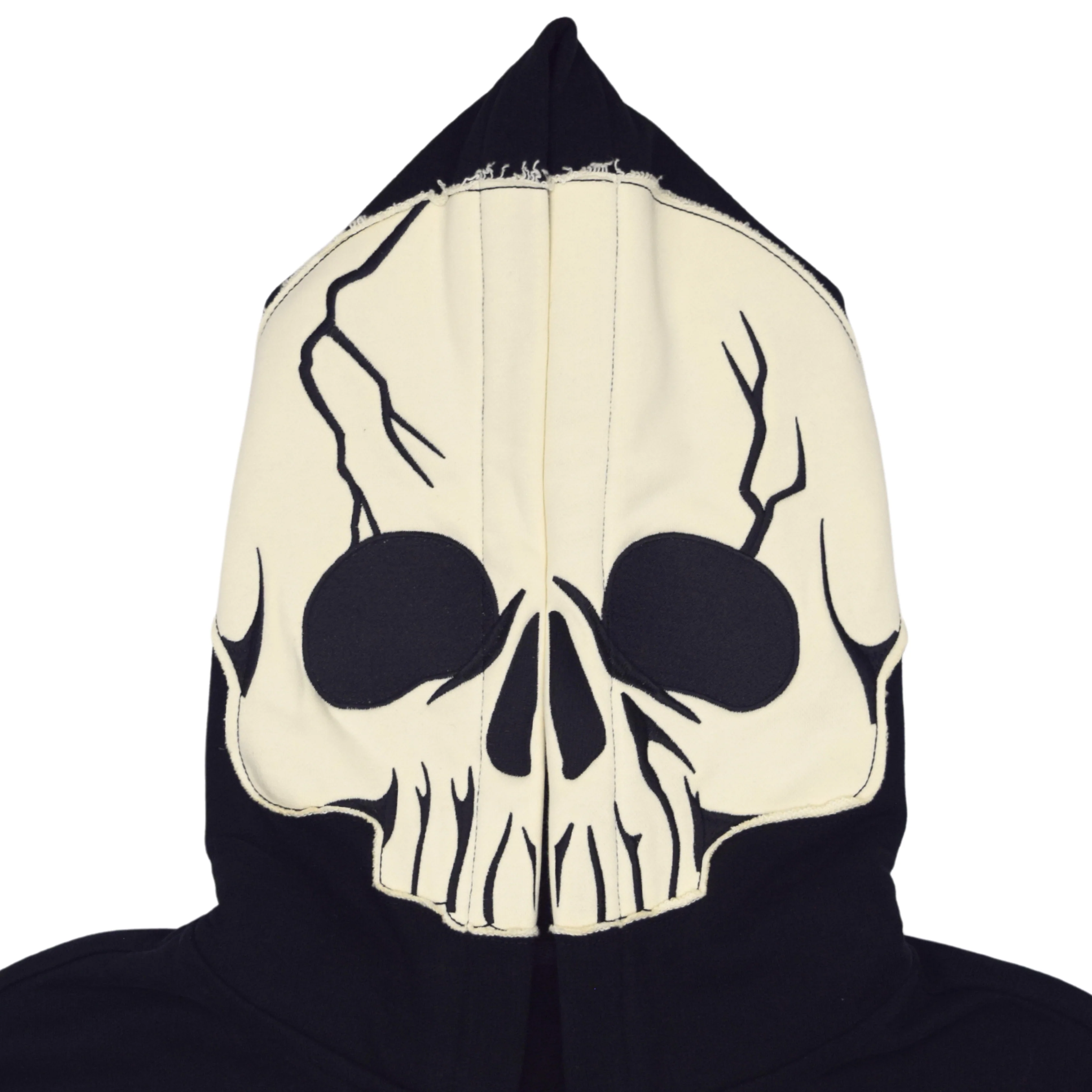 Skeleton Hoodie - Image 10