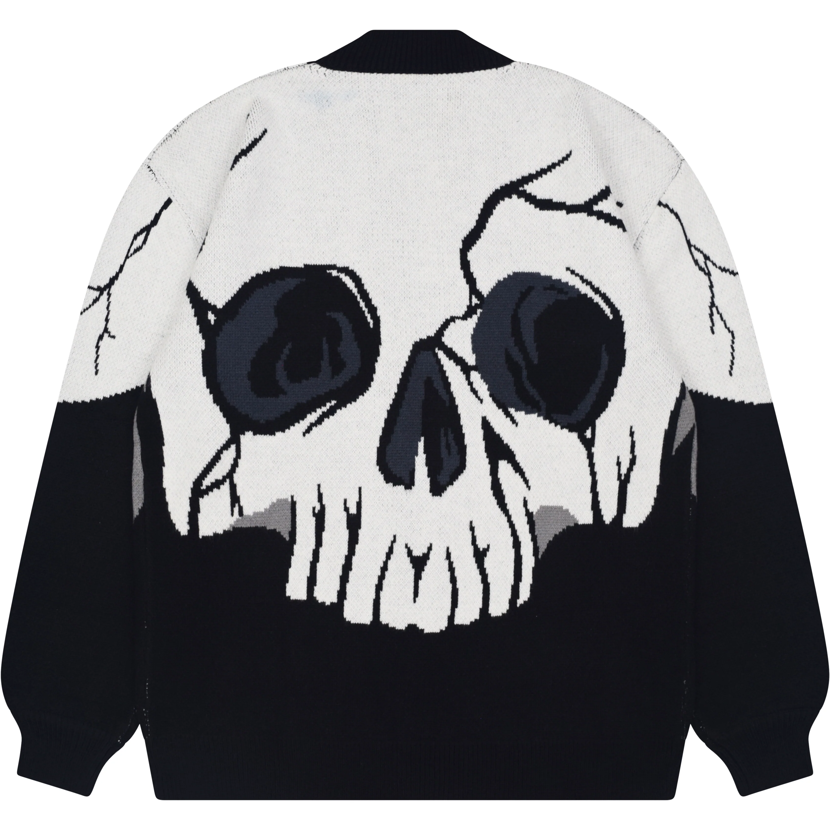 Skulligan