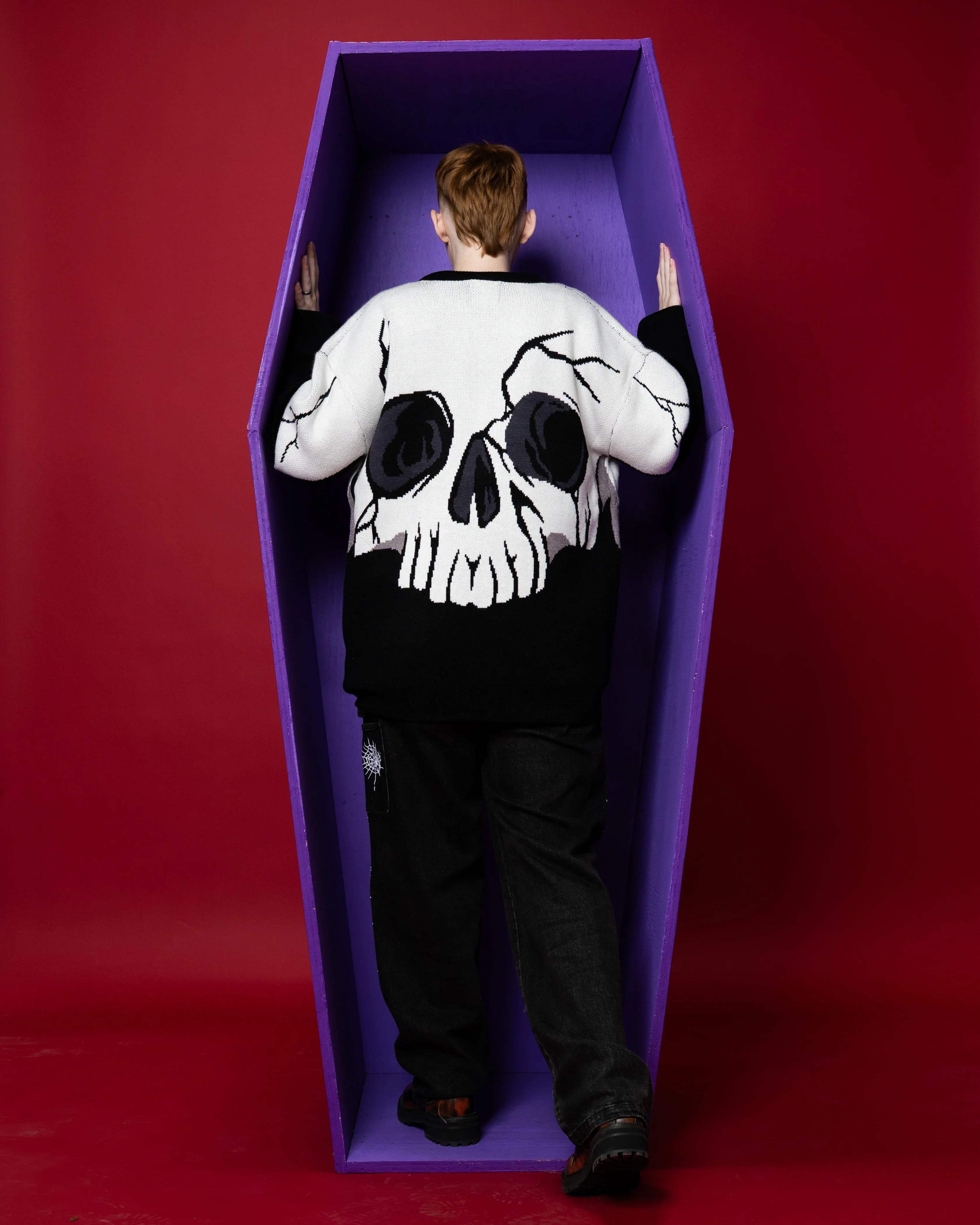 Skulligan - Image 7